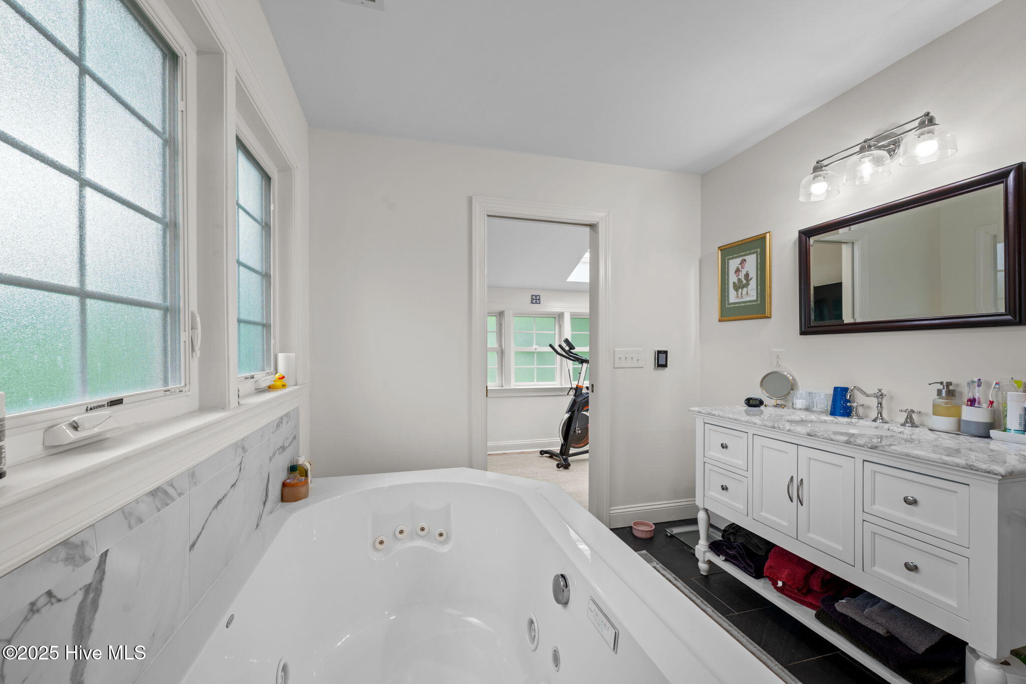 215 Pollock Street,New Bern