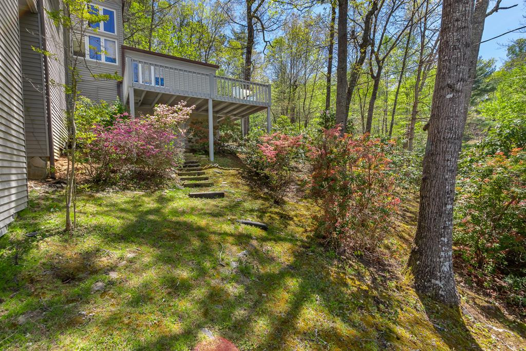 1240 Village Road, Murphy, NC 28906 Listing Photo  77