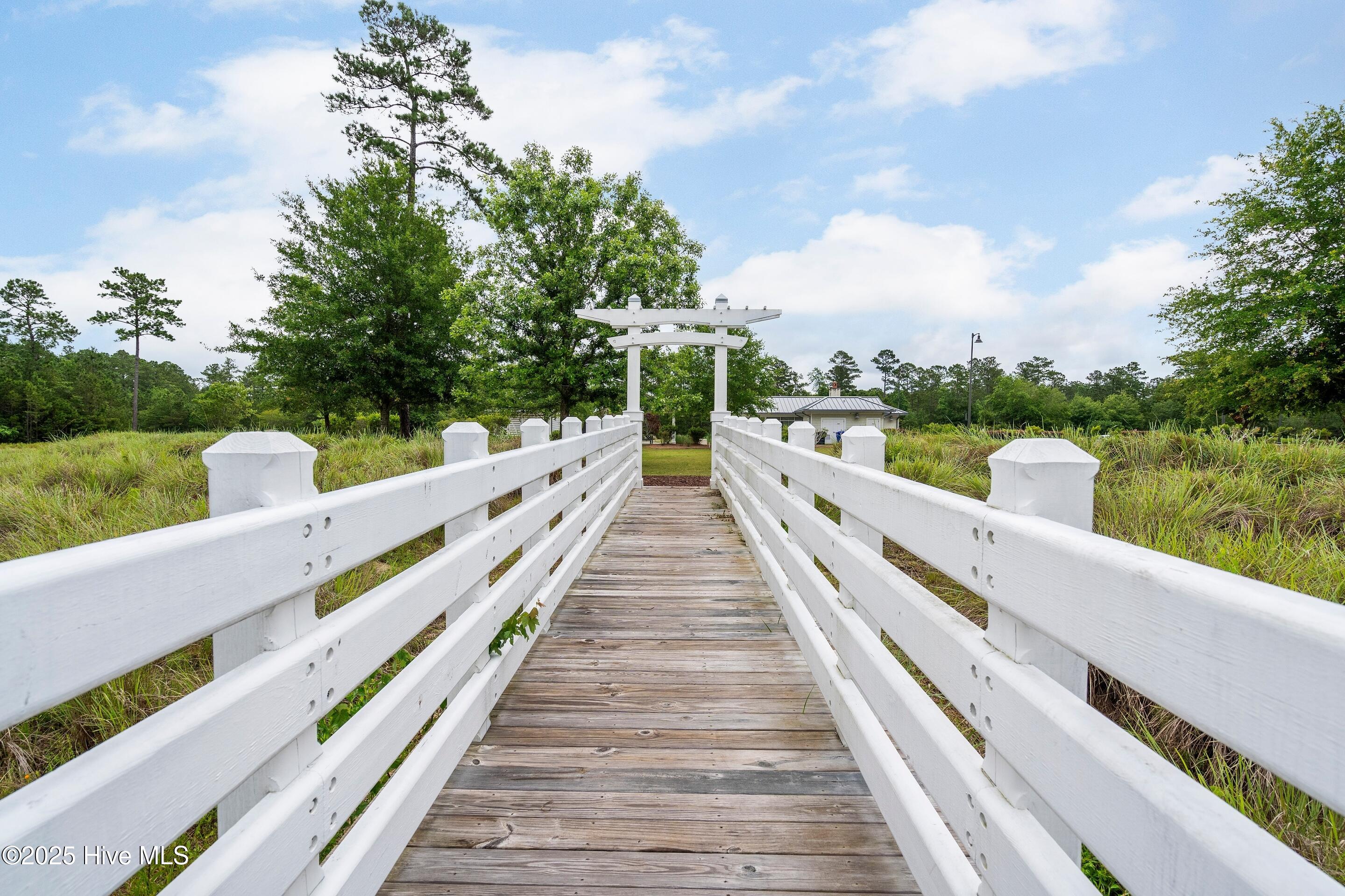 100531261 | Photo 109