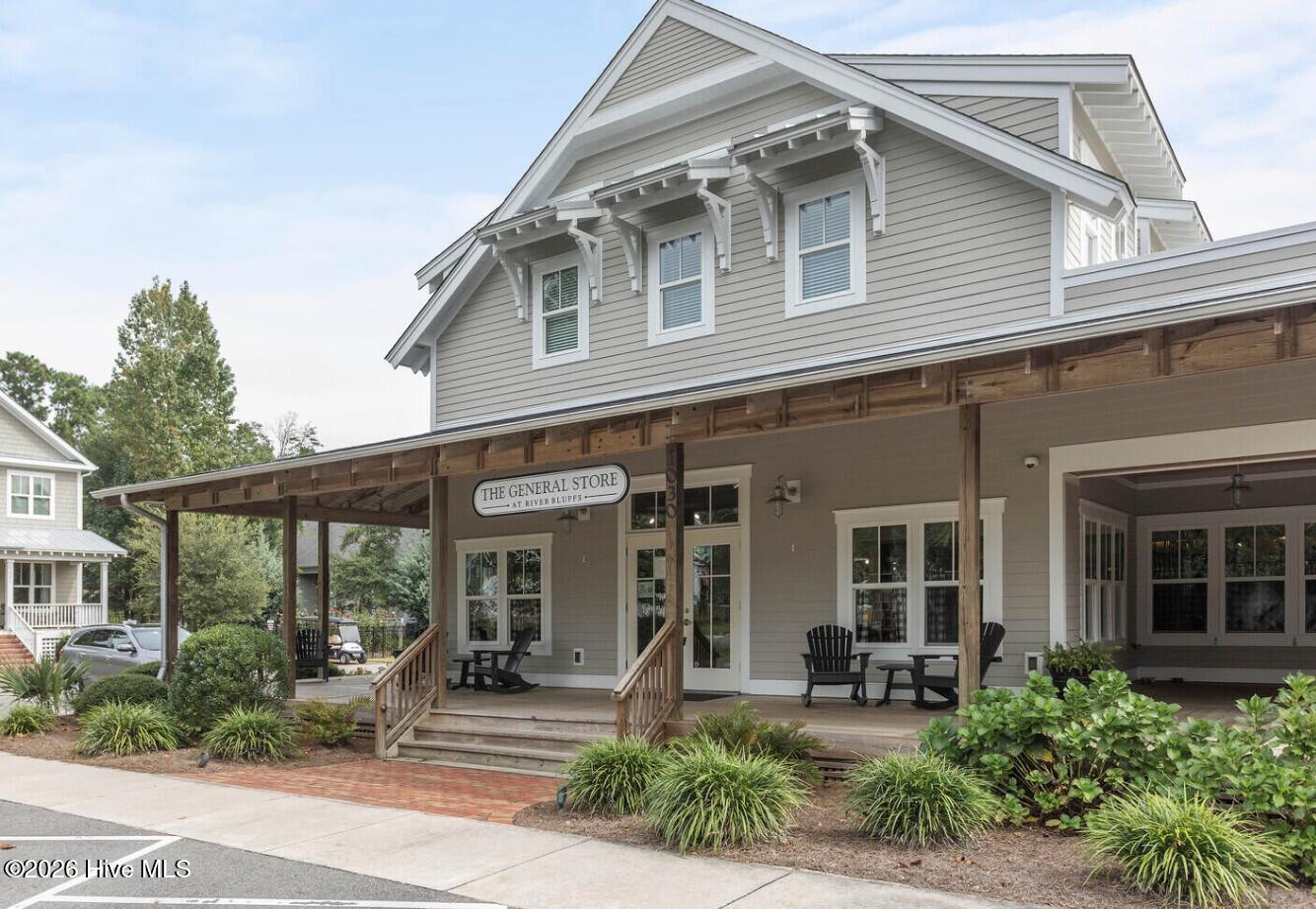 100558541 | Photo 87