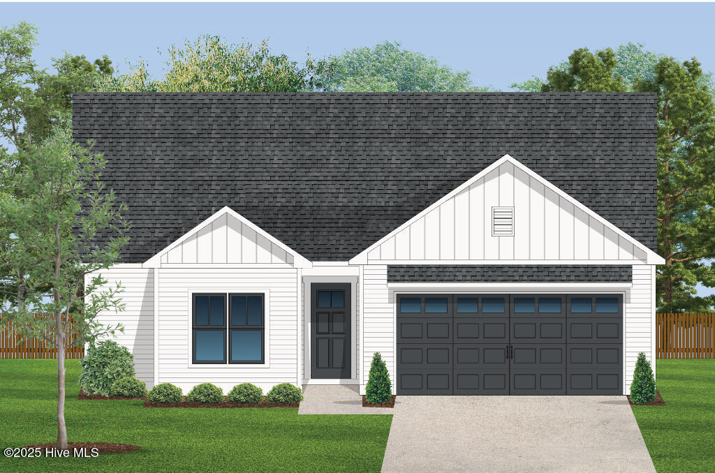 Homes for sale in Burgaw, NC | 312 Riva Rdg, Burgaw, NC 28425 | MLS# 100533386