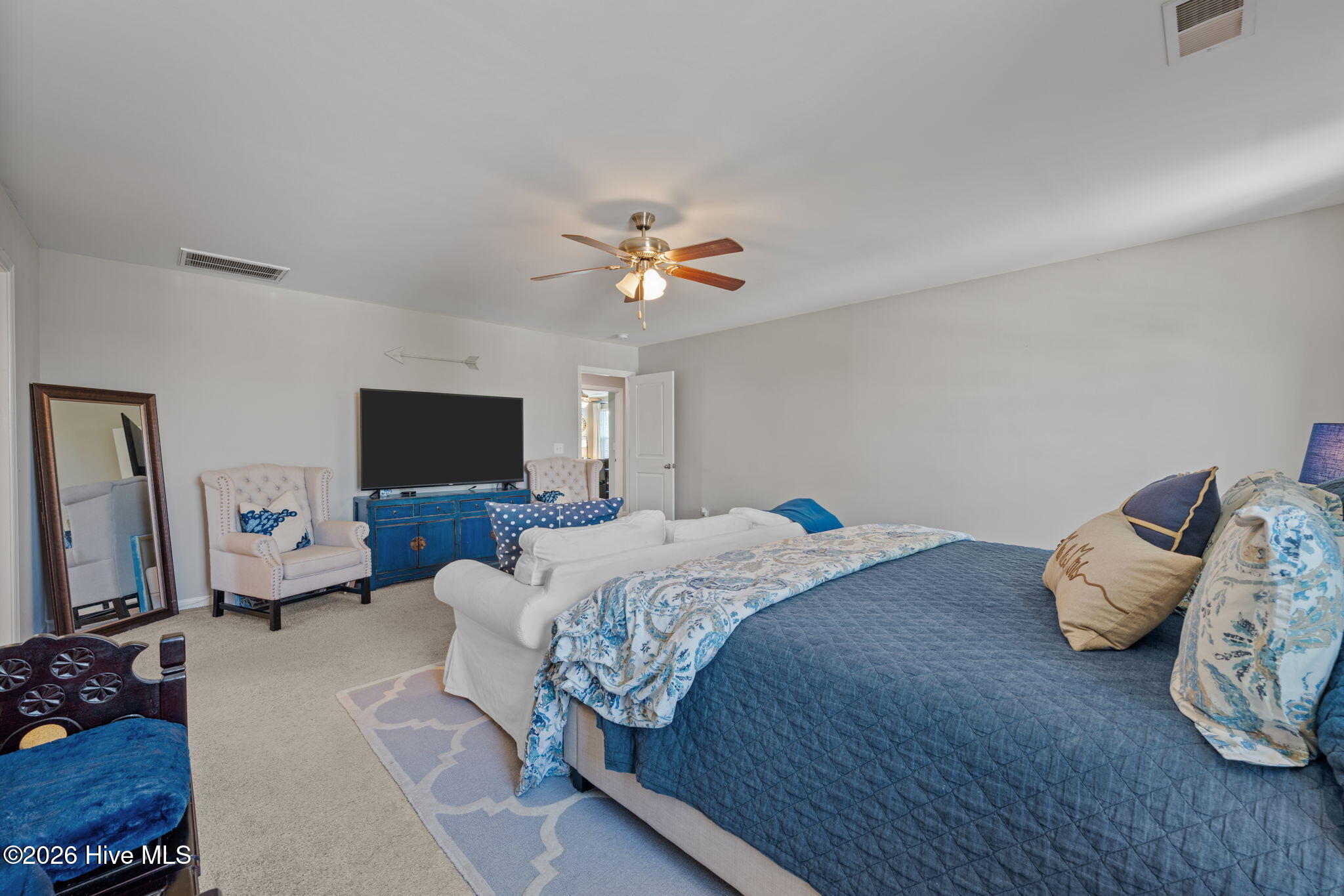 324 Frida Road,New Bern