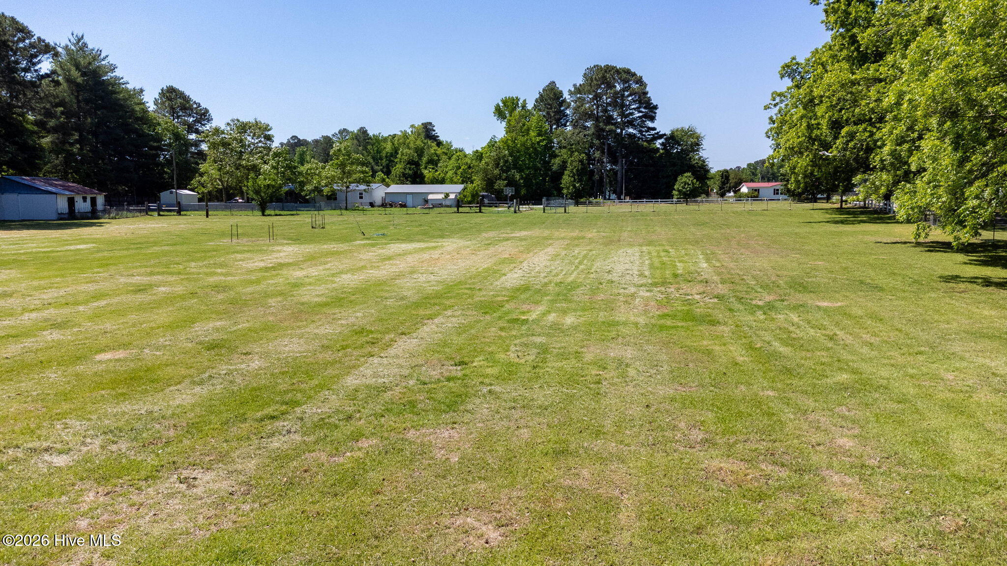 69-web-or-mls-DJI_0401-HDR