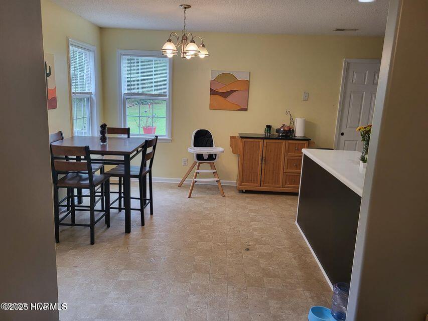 100543882 | Photo 19