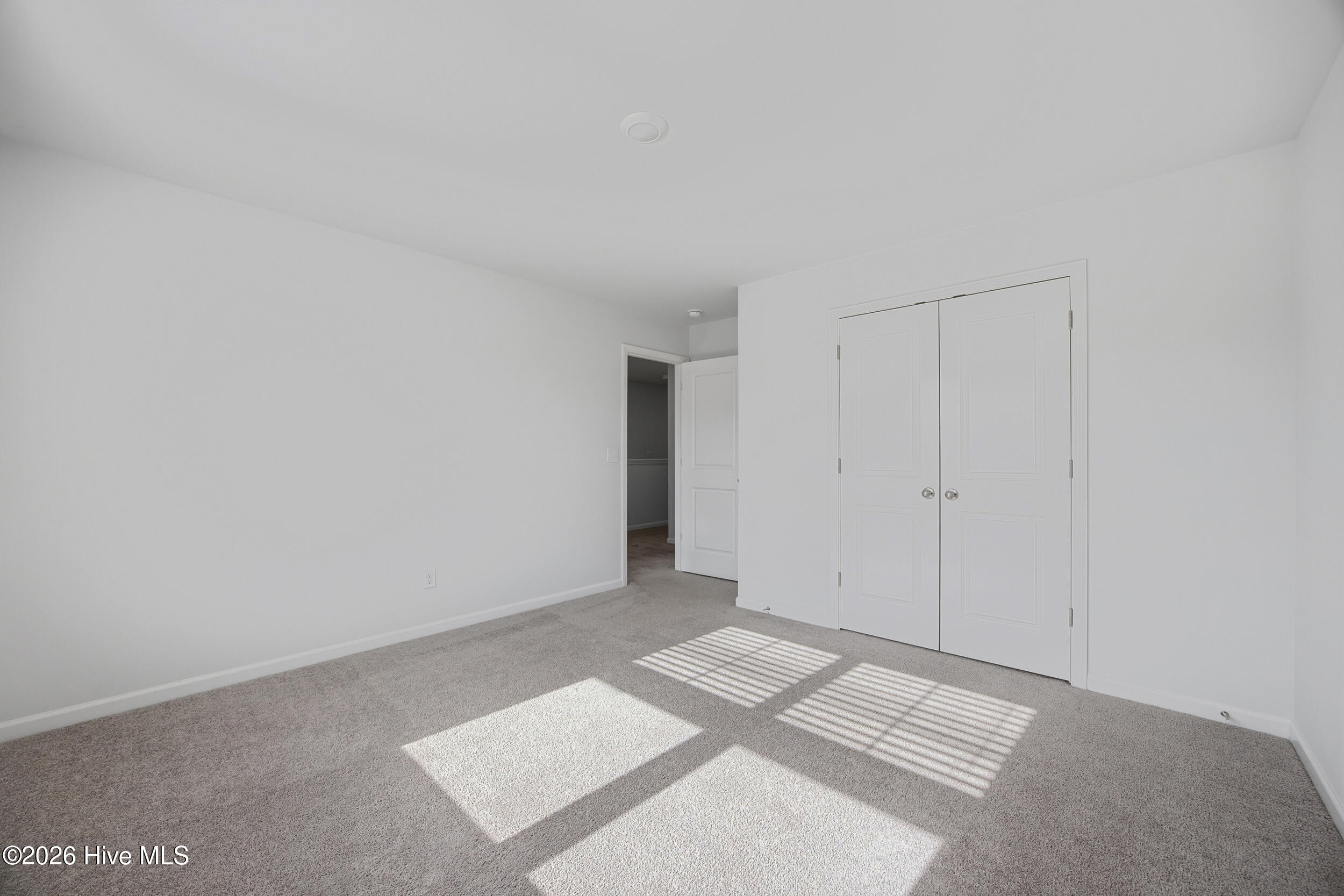 100566602 | Photo 22