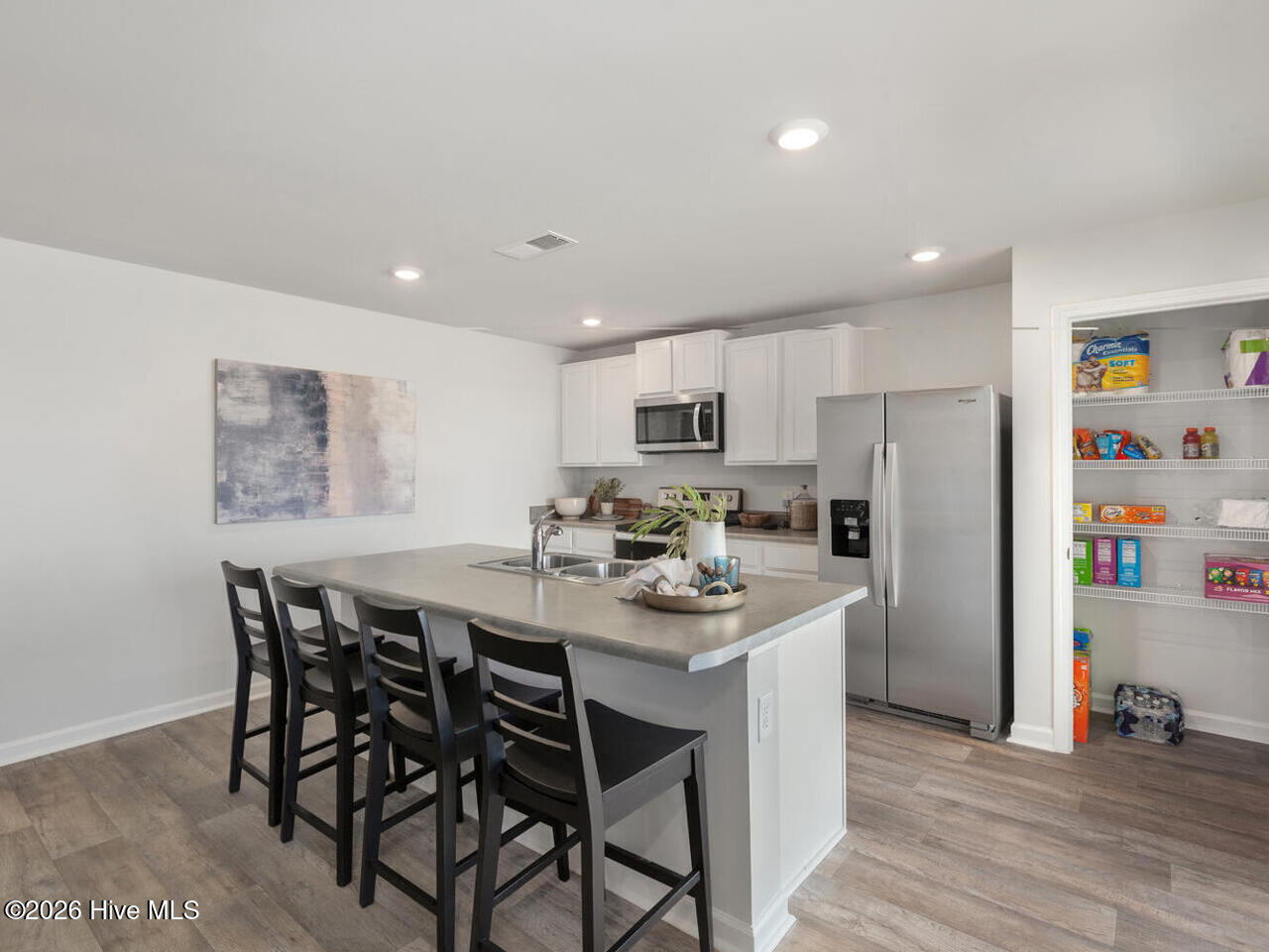 456 Driftwood Drive 25,Richlands