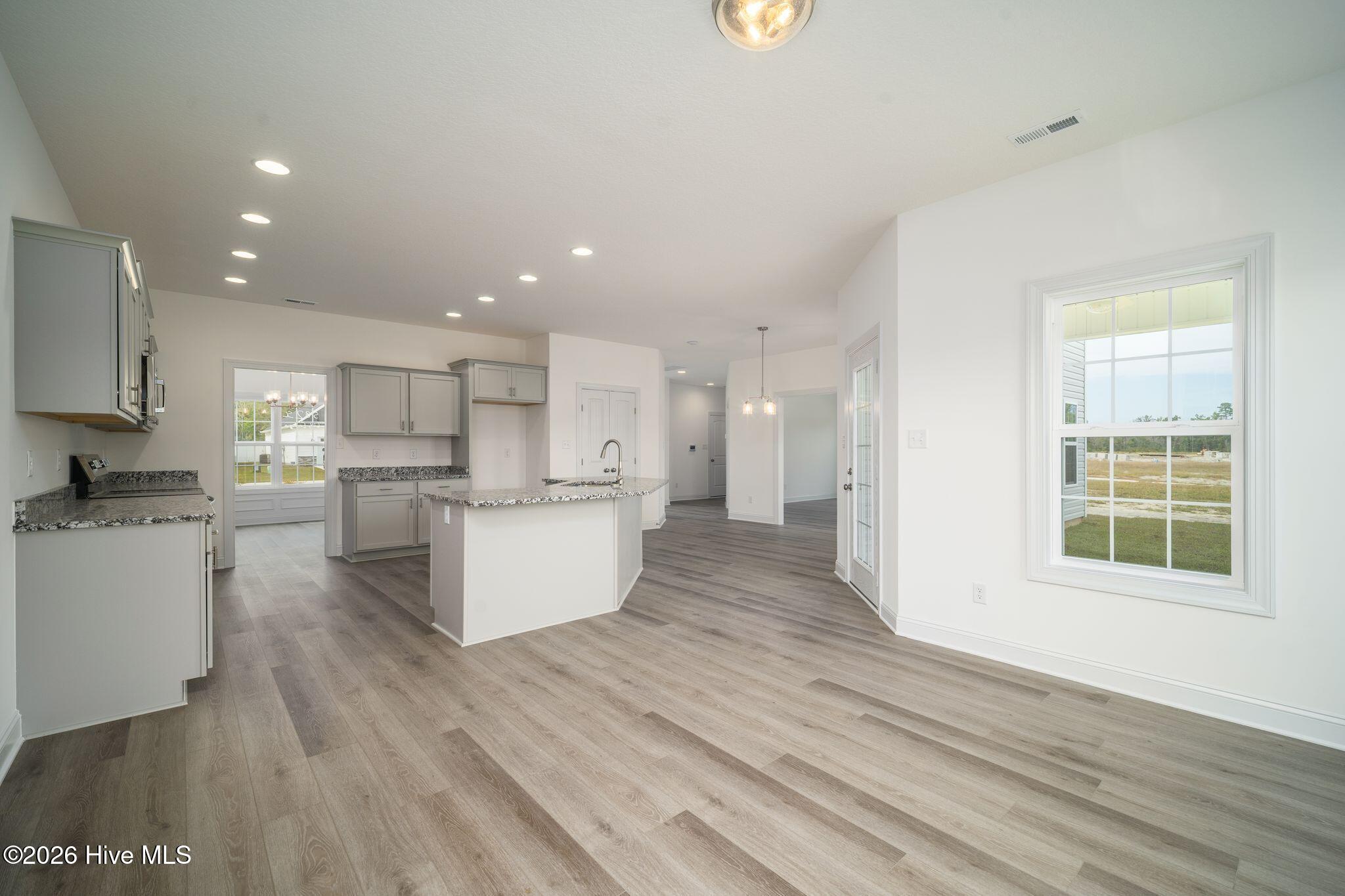 613 Indigo Johnston Drive,Jacksonville