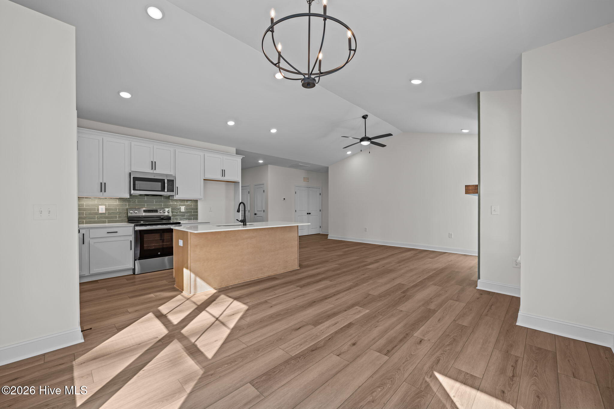 1216 Petite Terre Court,New Bern