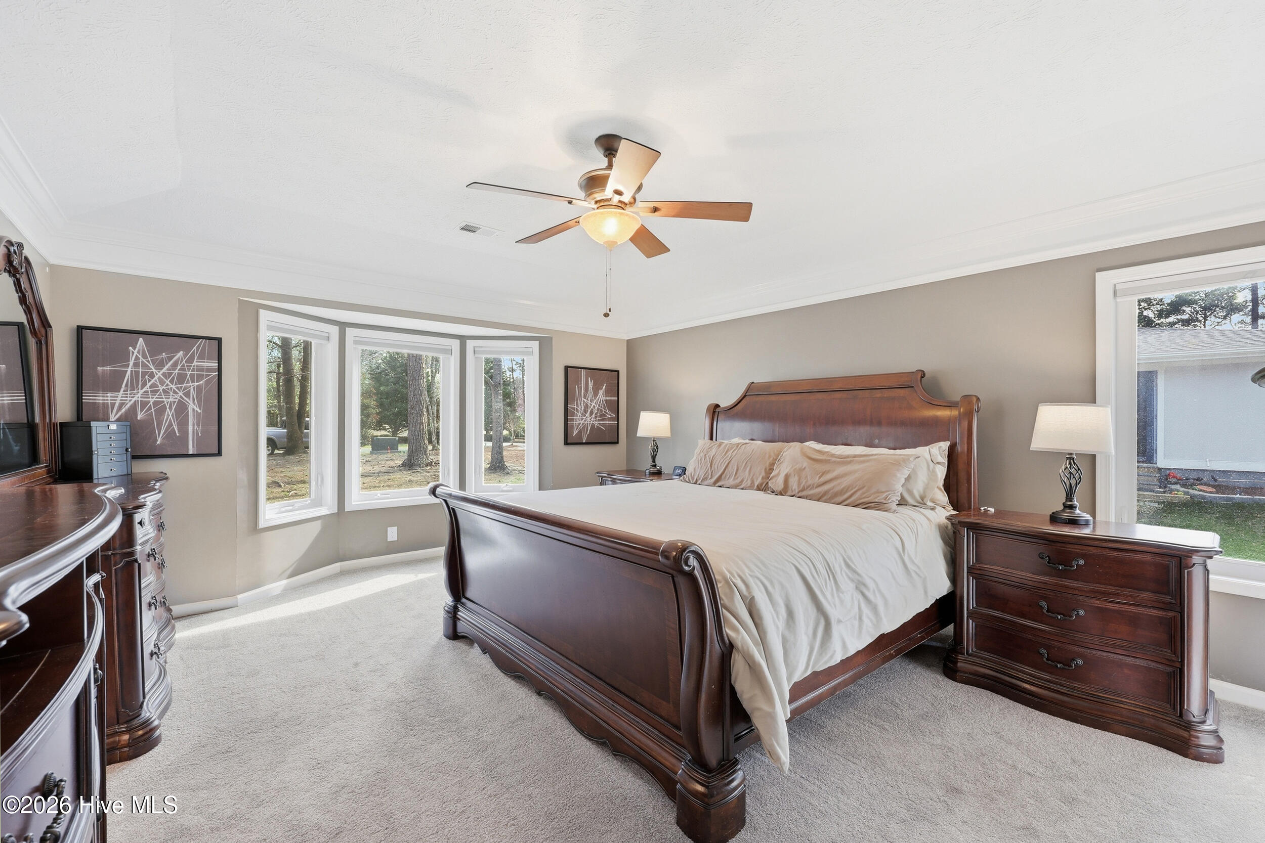 100565062 | Photo 24