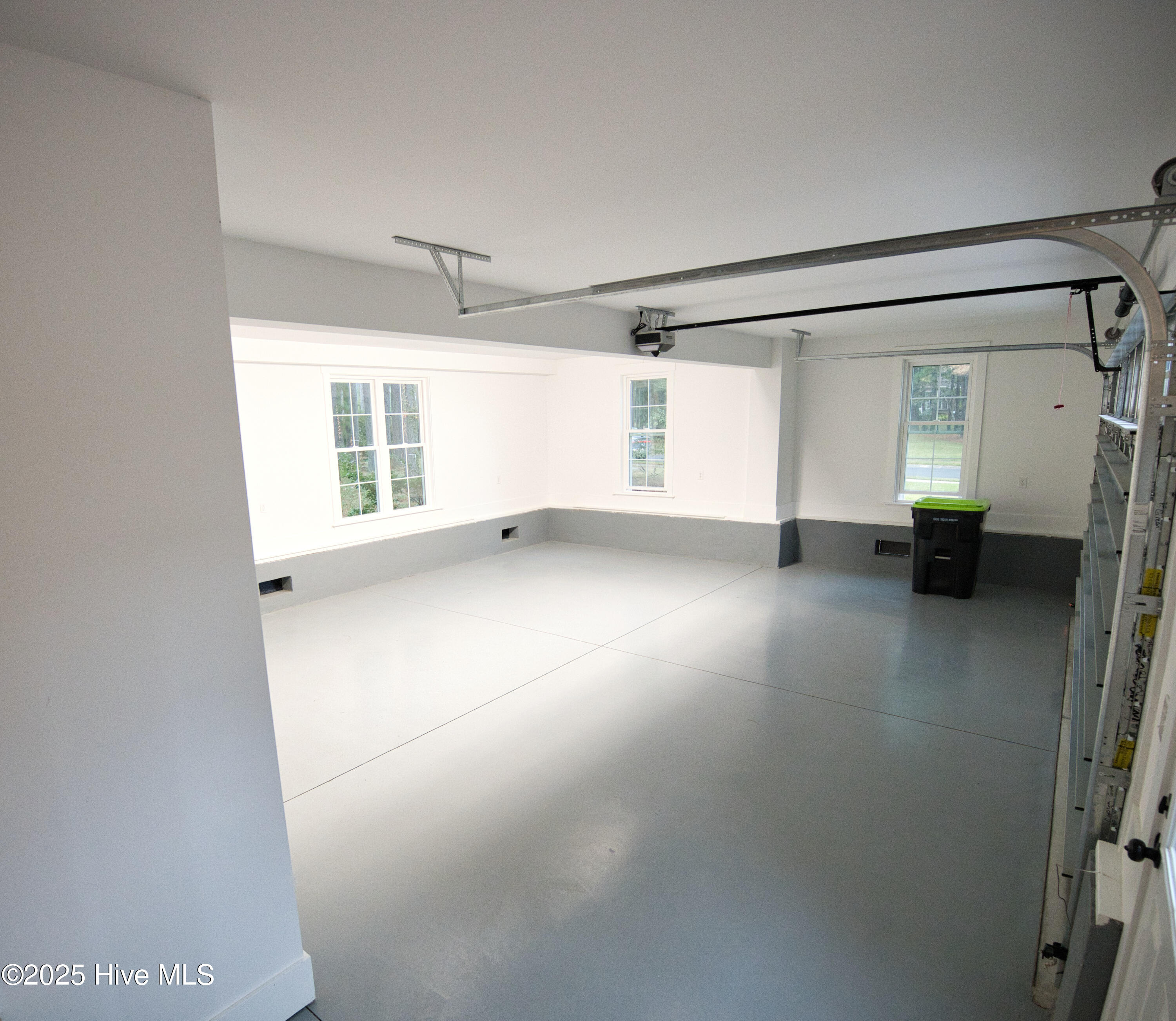 378 Autumn Pheasant Loop NW