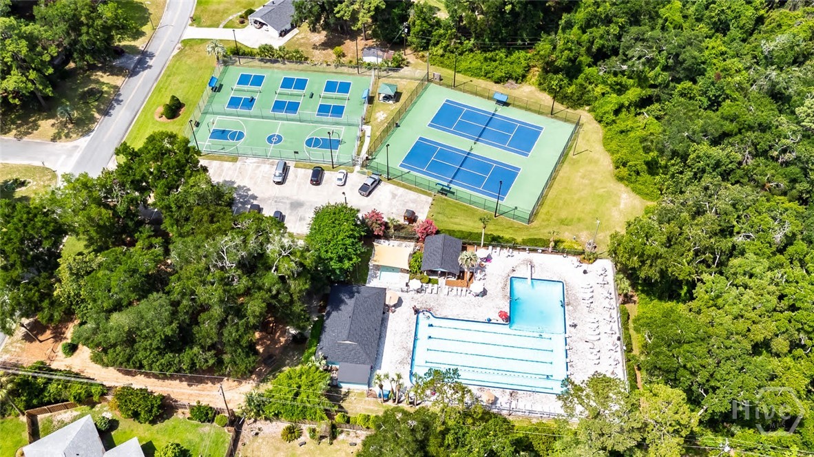 105 Montford Court, Savannah, GA, 31410