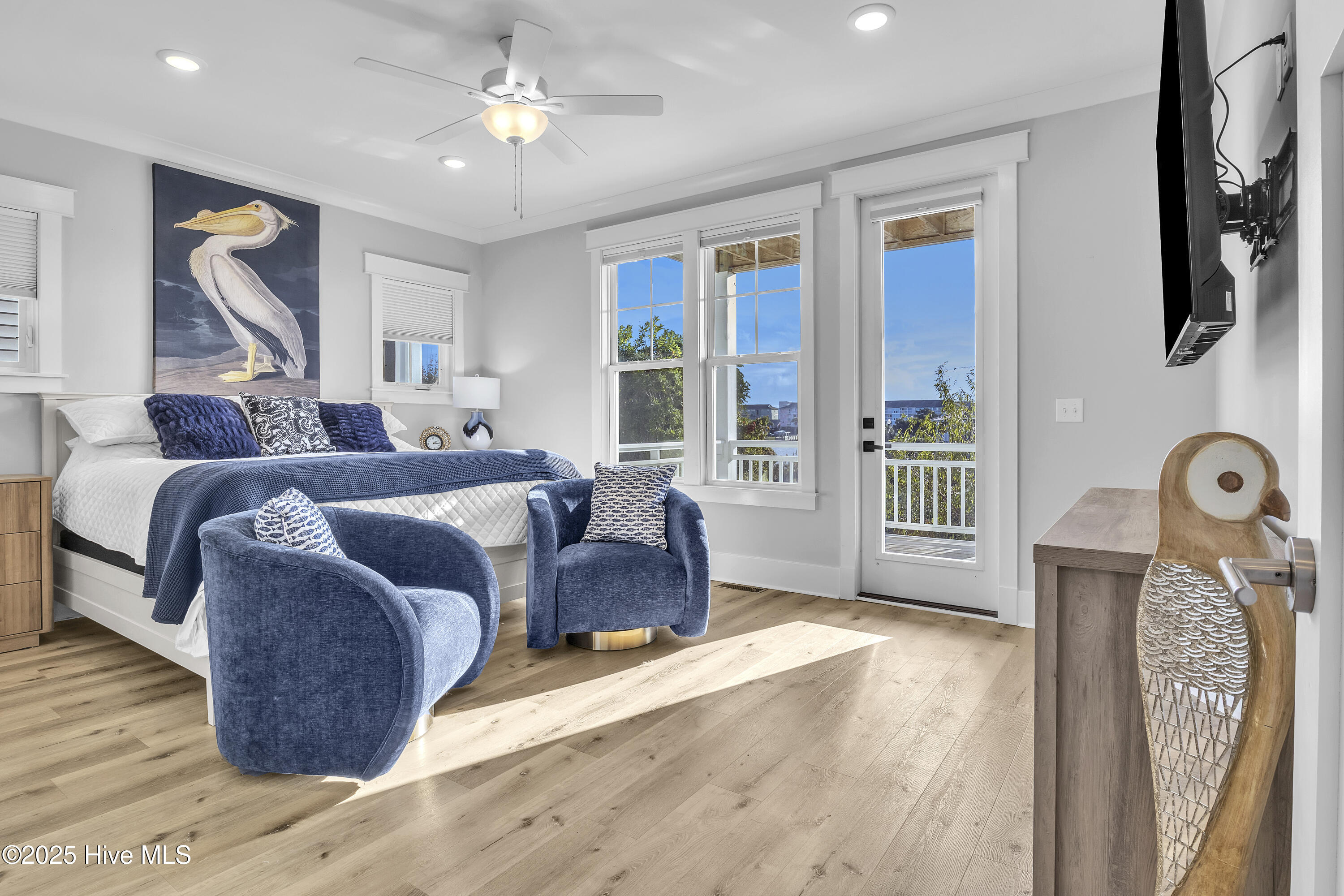 100540464 | Photo 16