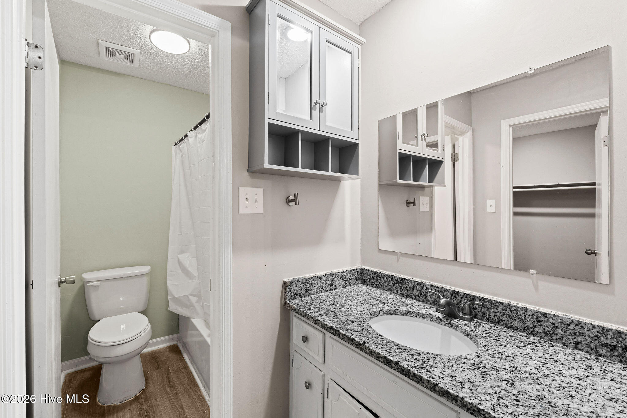 3522 Stoney Brook Road, Augusta, GA 30906 Listing Photo  1