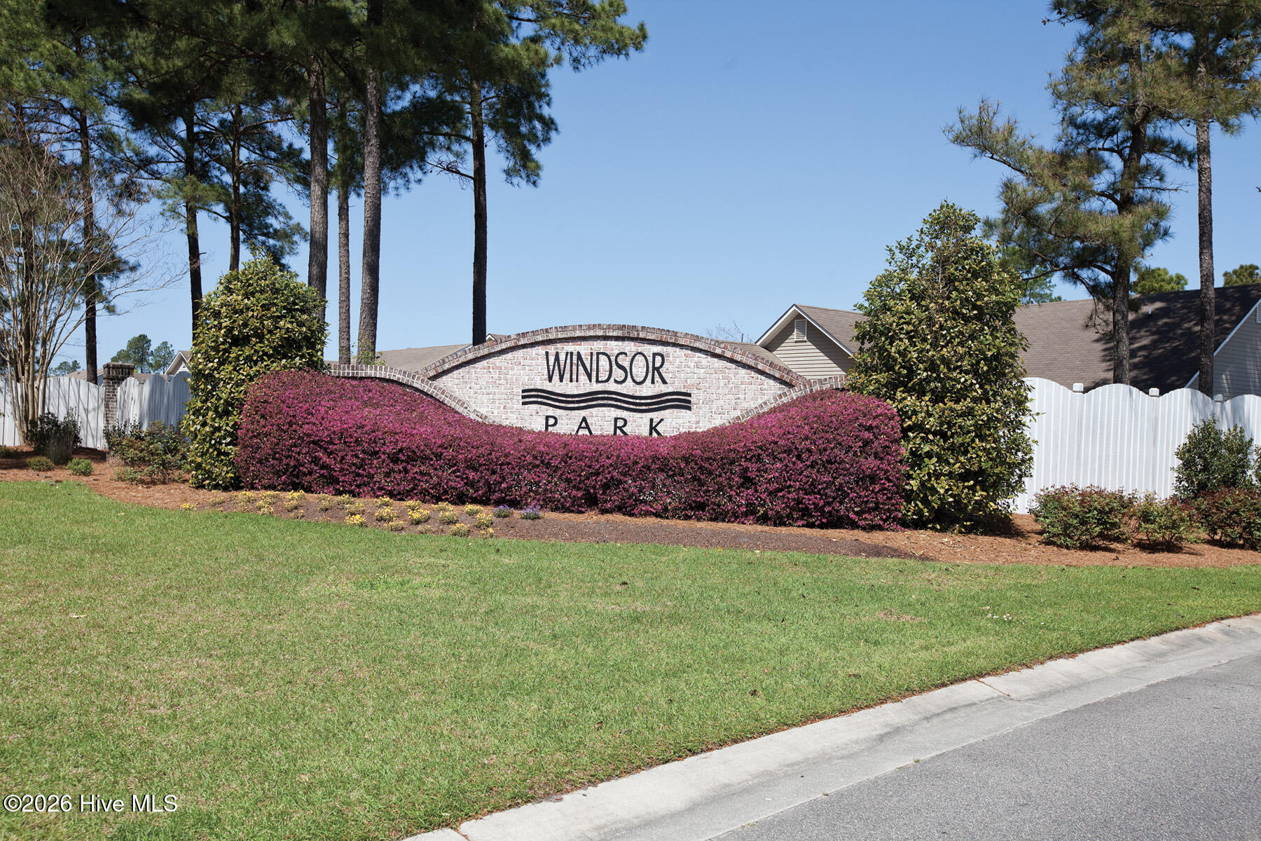 100551250 | Photo 32