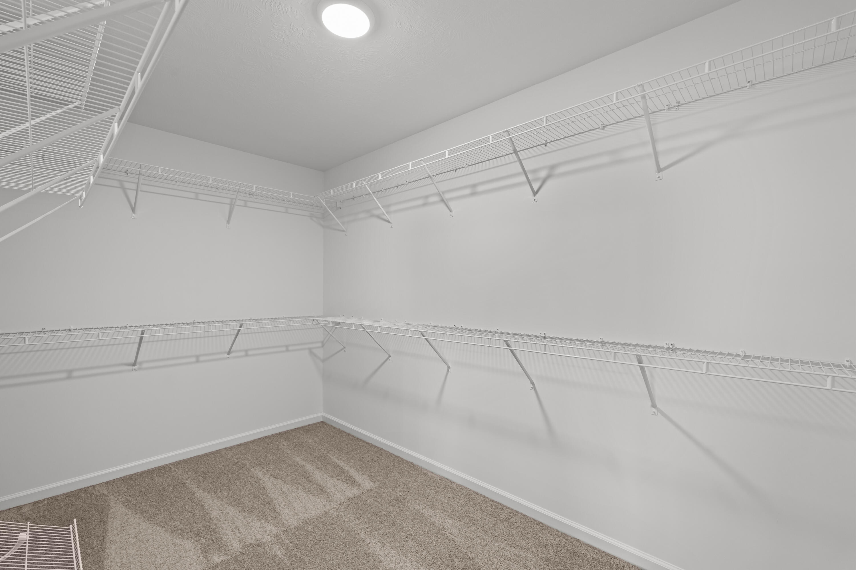 3013 Brems Drive, Augusta, GA, 30909