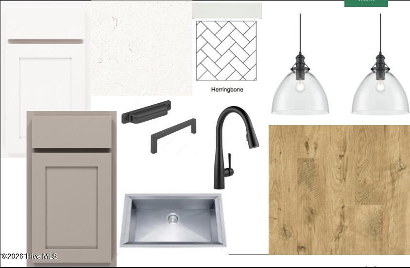 100558374 | Photo 17