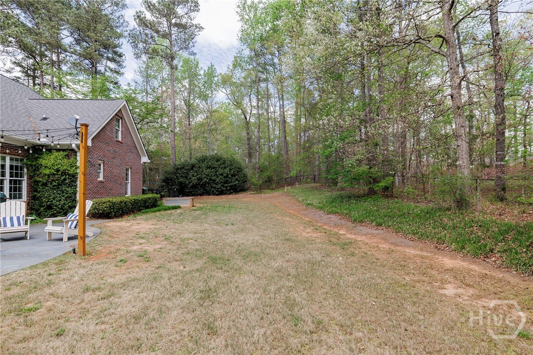 1171 Spring Lake Drive