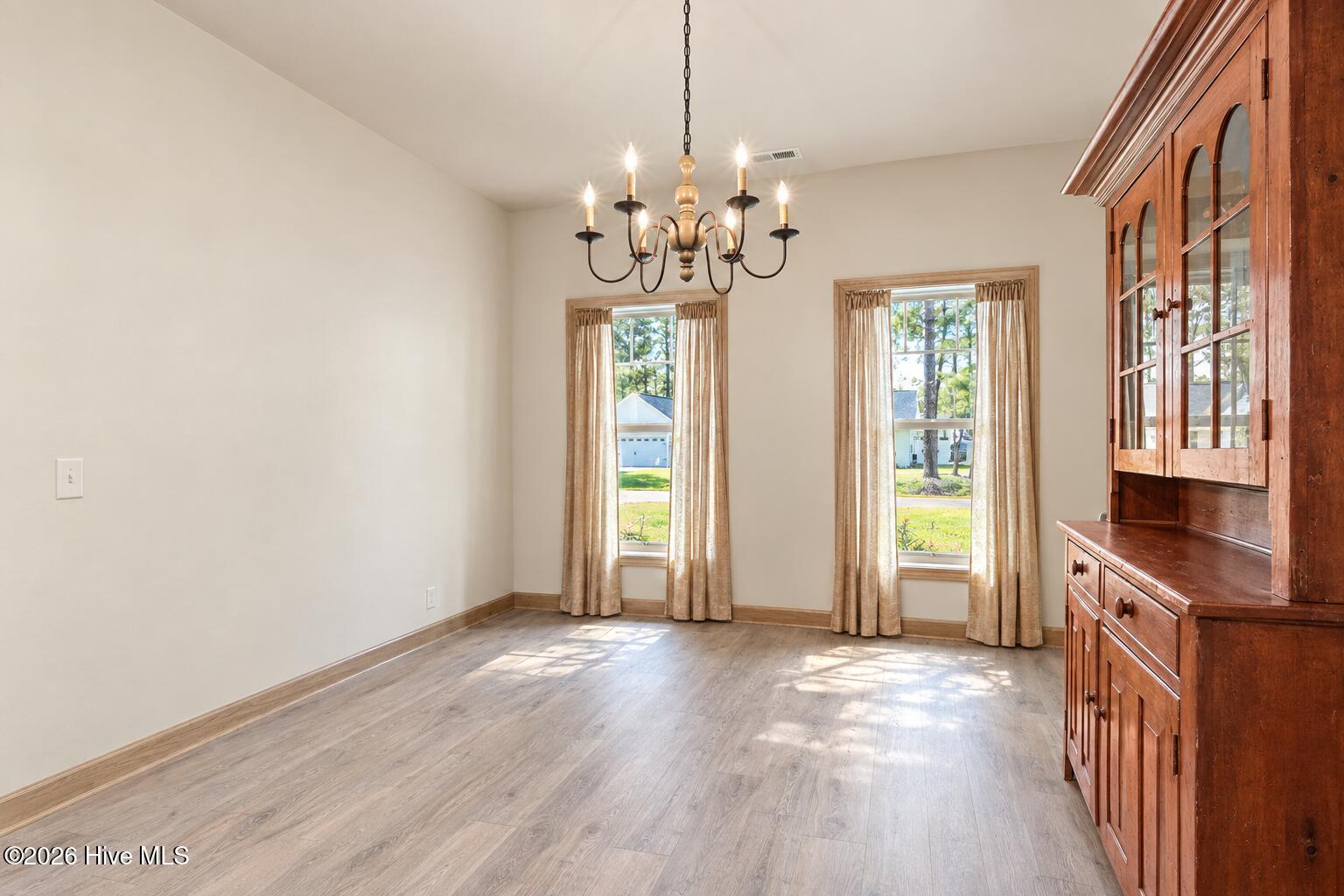 188 Boundary Loop Road NW, Calabash, NC 28467 – photo 5