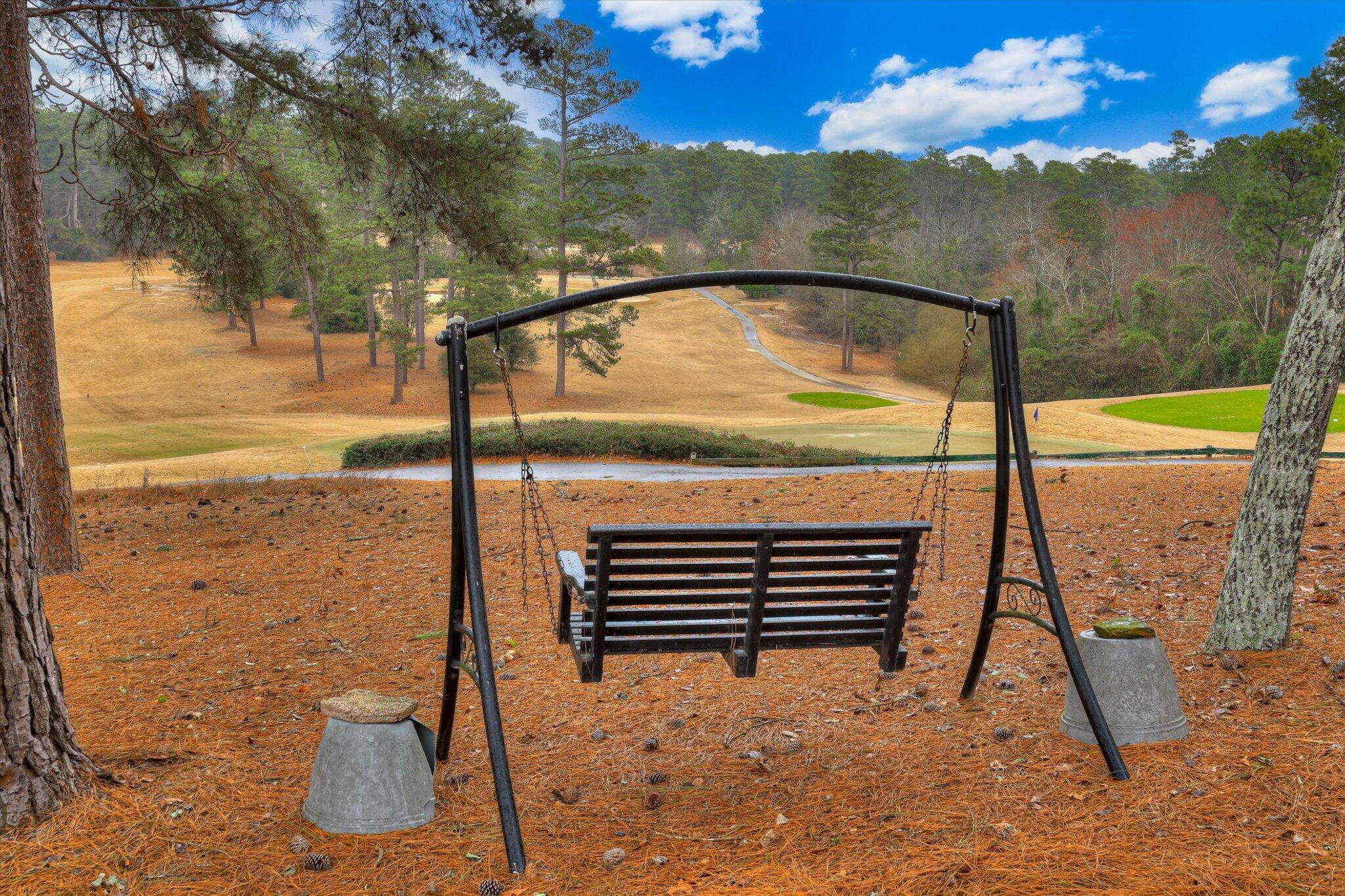 119 Sugar Hill Drive, Graniteville, SC, 29829