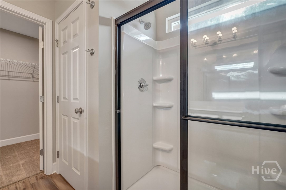 243 Haisley Run, Guyton, GA, 31312