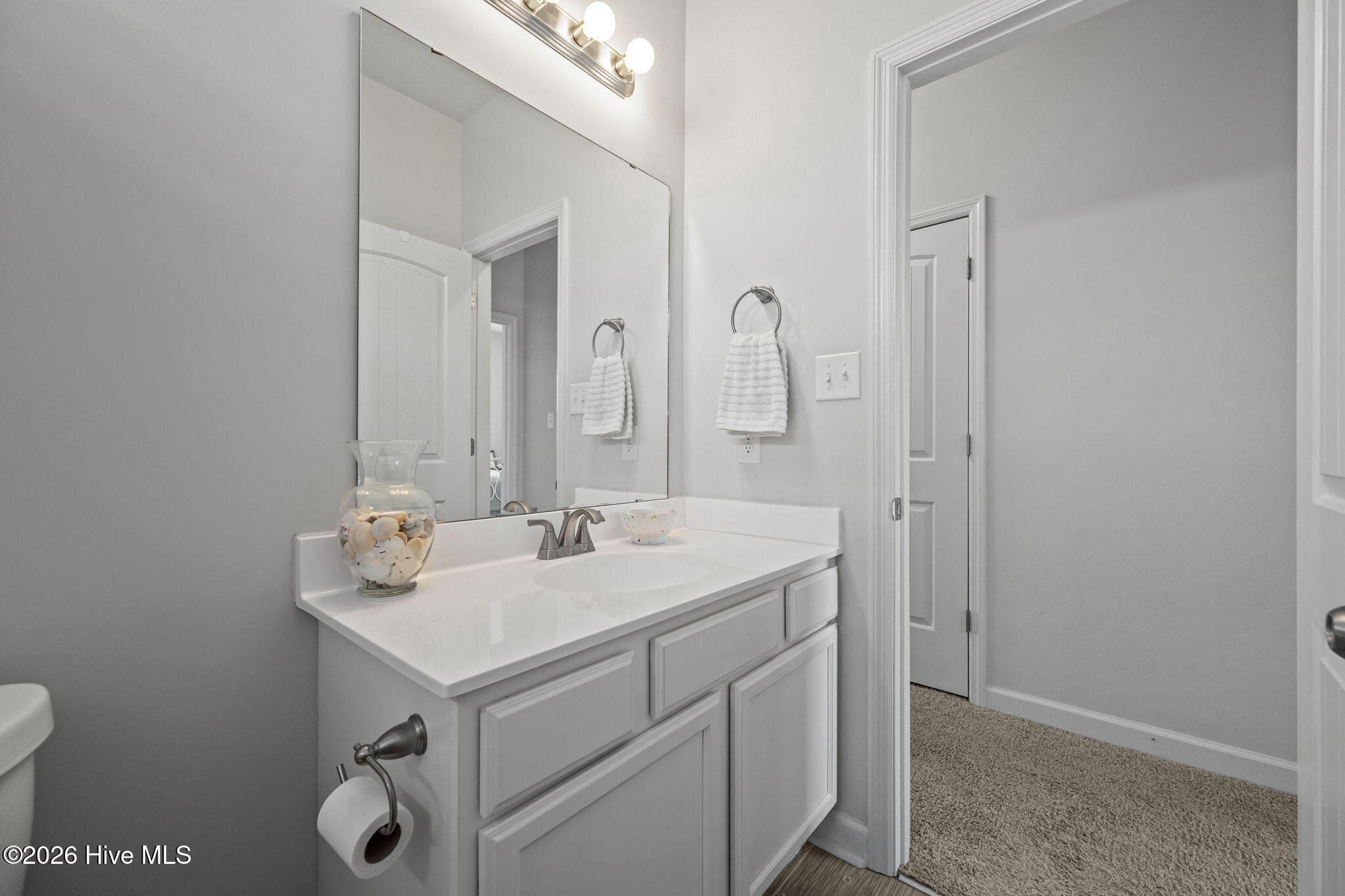 401 Vandemere Court,Holly Ridge
