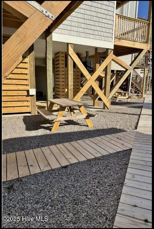 100543911 | Photo 12