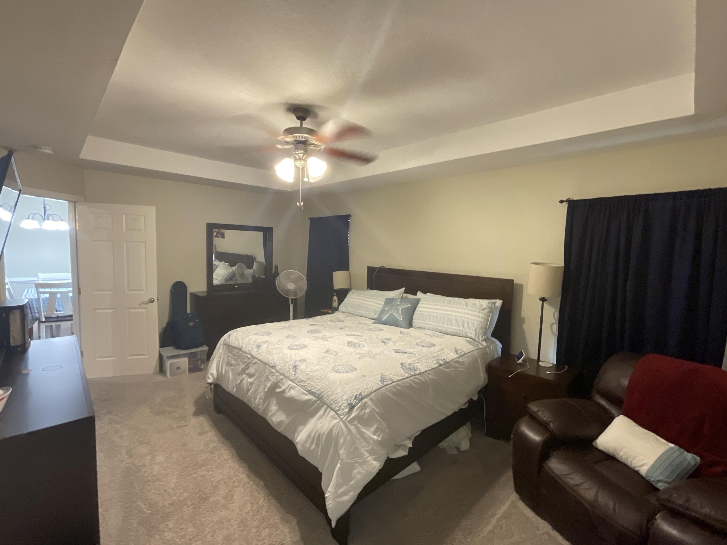 2034 Summerton Circle, Evans, GA, 30809