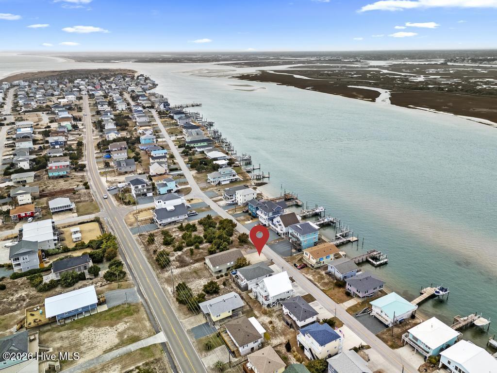 100557577 | Photo 52