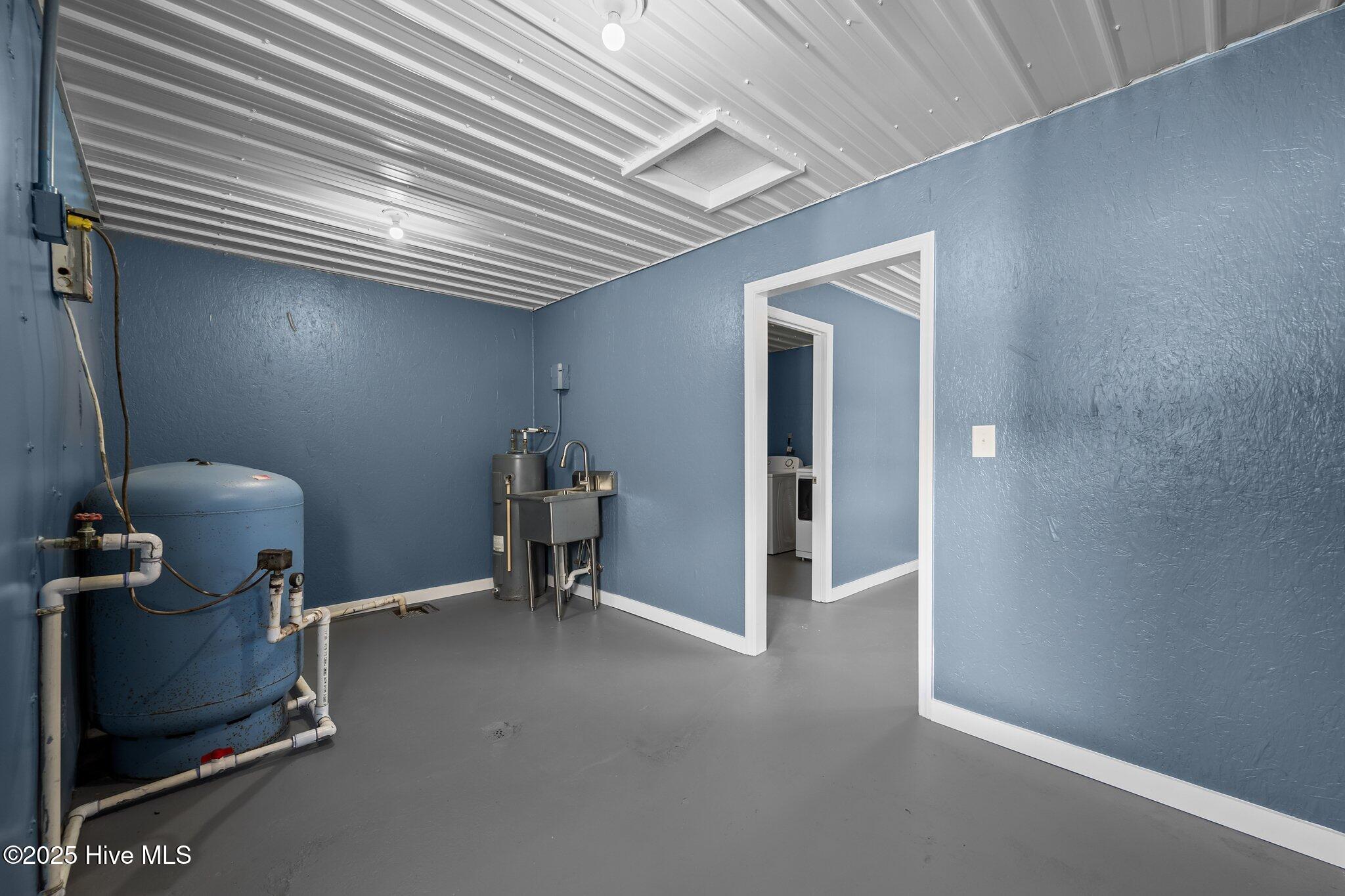 9572 Hwy 41, Pink Hill, NC, 28572