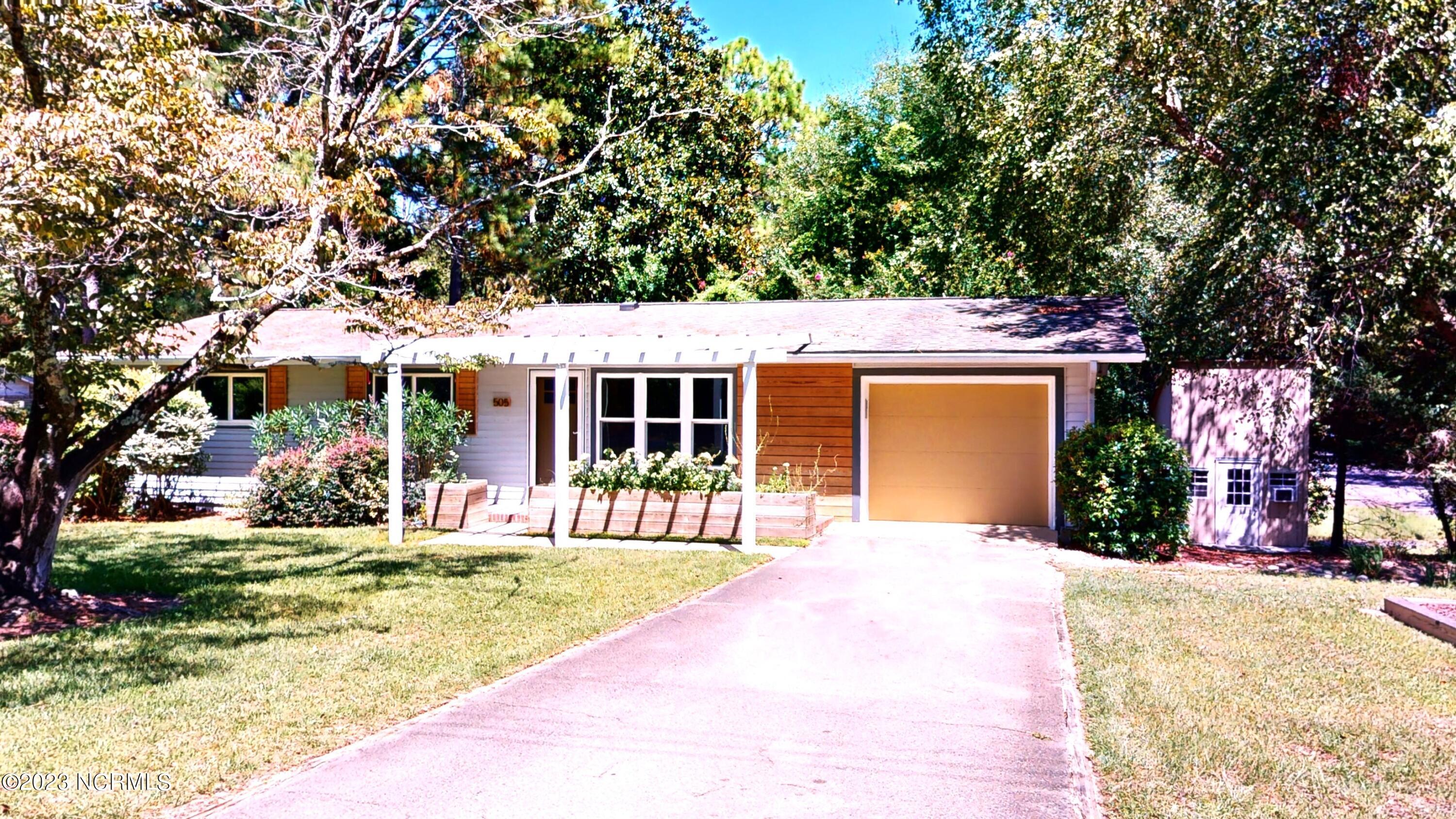 1800 Timothy, Athens, GA, 30606