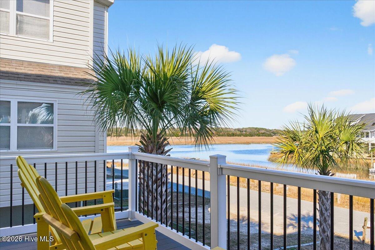 100549636 | Photo 58