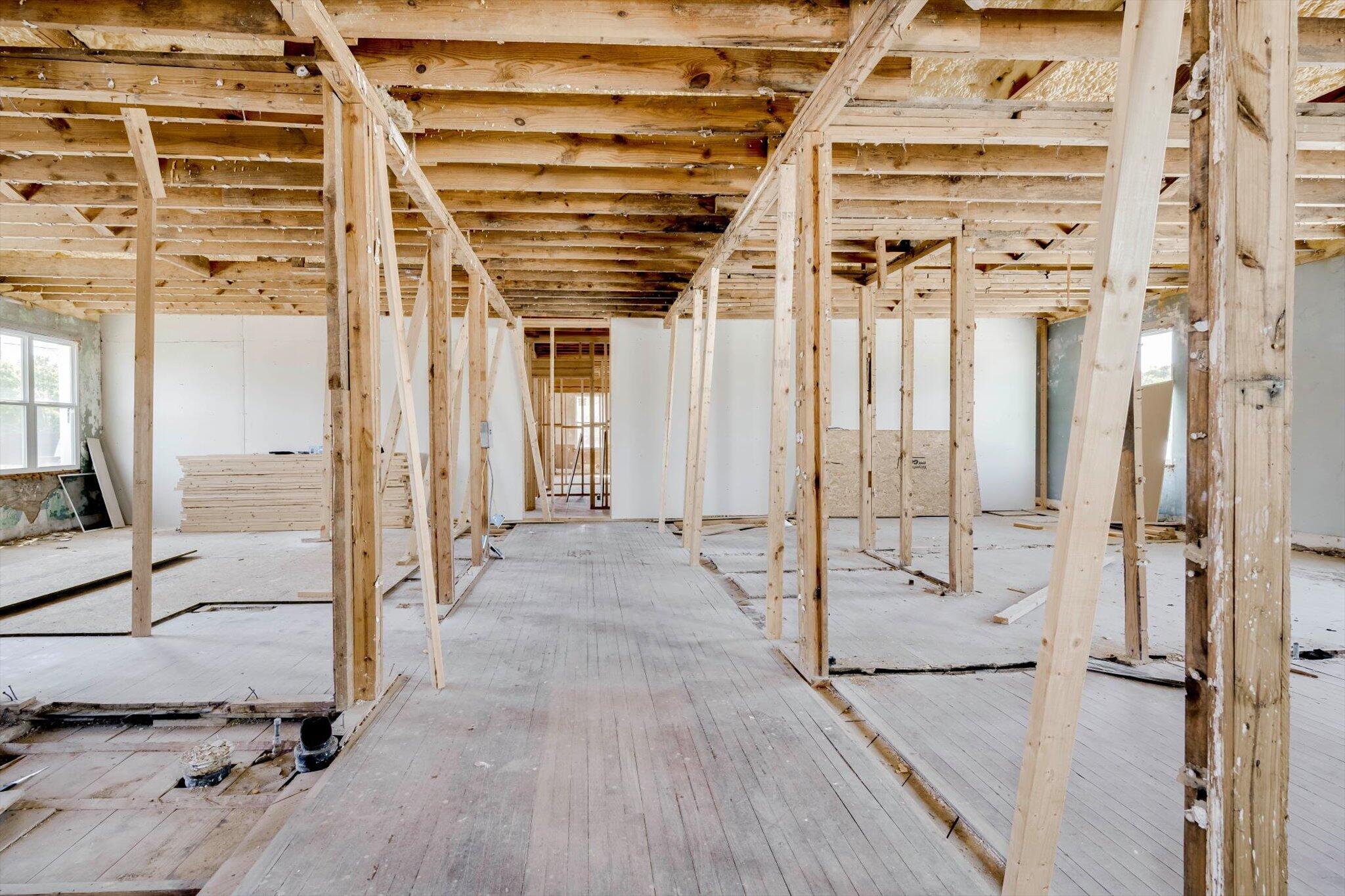 111 Main Street, Lincolnton, GA, 30817