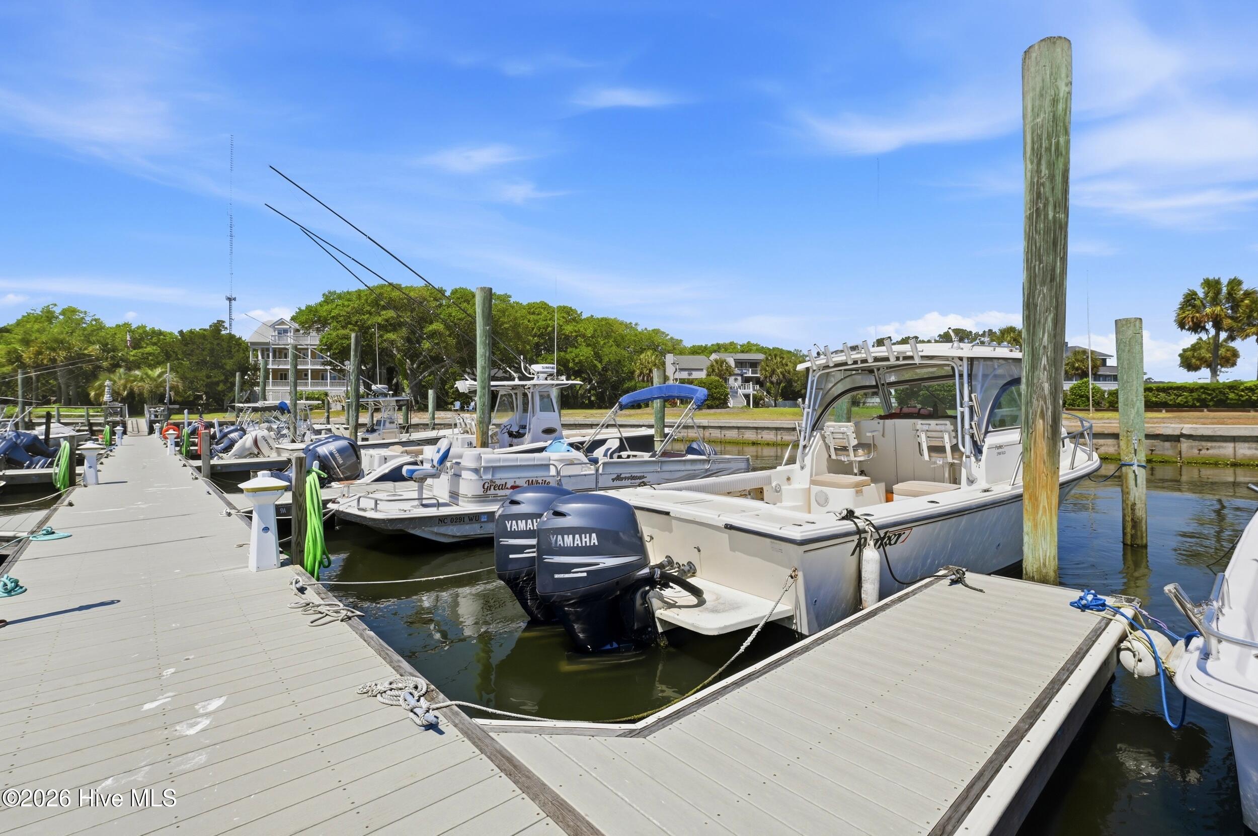 100570431 | Photo 54