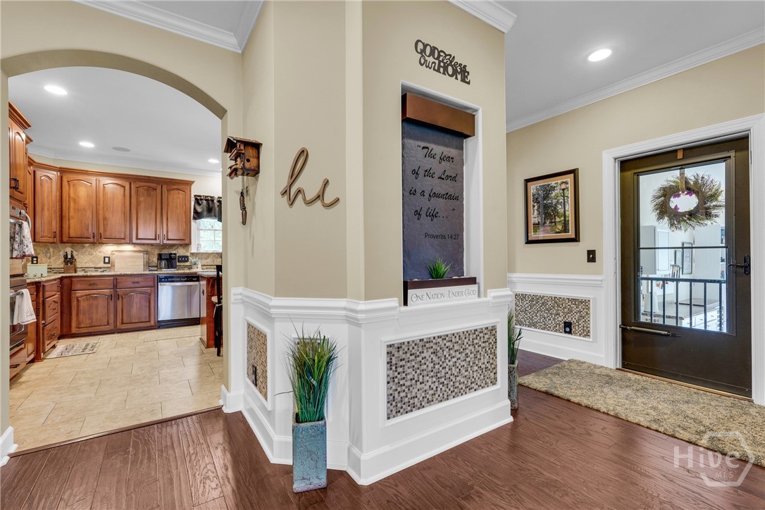 4 Grand View Court, Pooler, GA 31322 Listing Photo  13