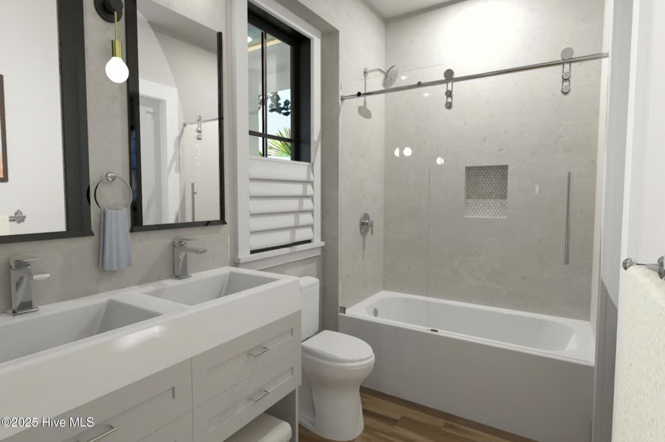 100527366 | Photo 17