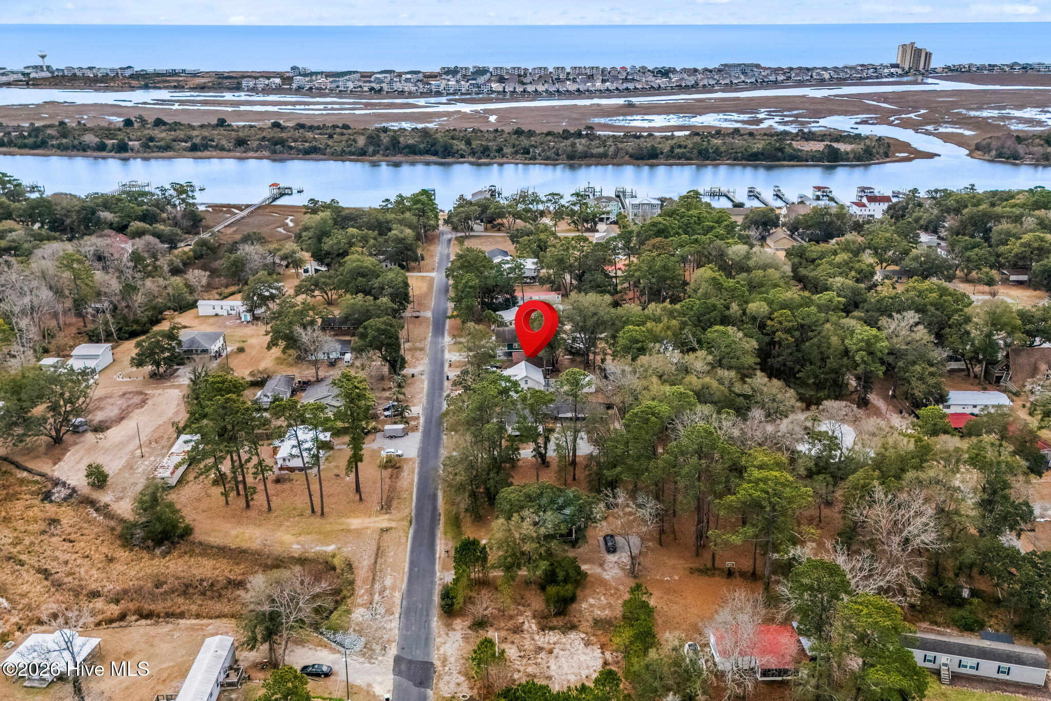 100551089 | Photo 44