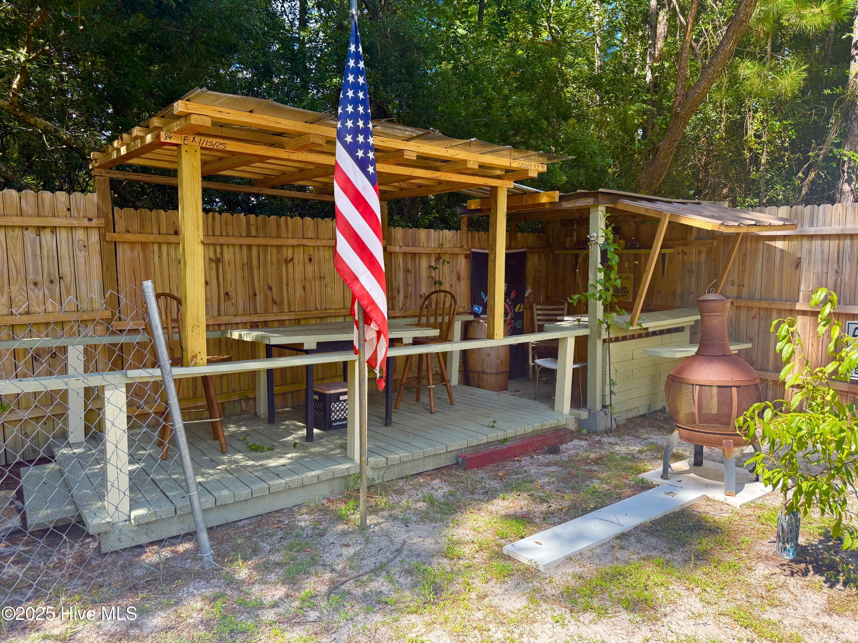 100527514 | Photo 15