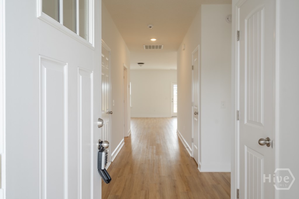 Homes for sale in Ludowici, GA | 380 Mcclelland Loop Ne, Ludowici, GA 31316 | MLS# SA344618