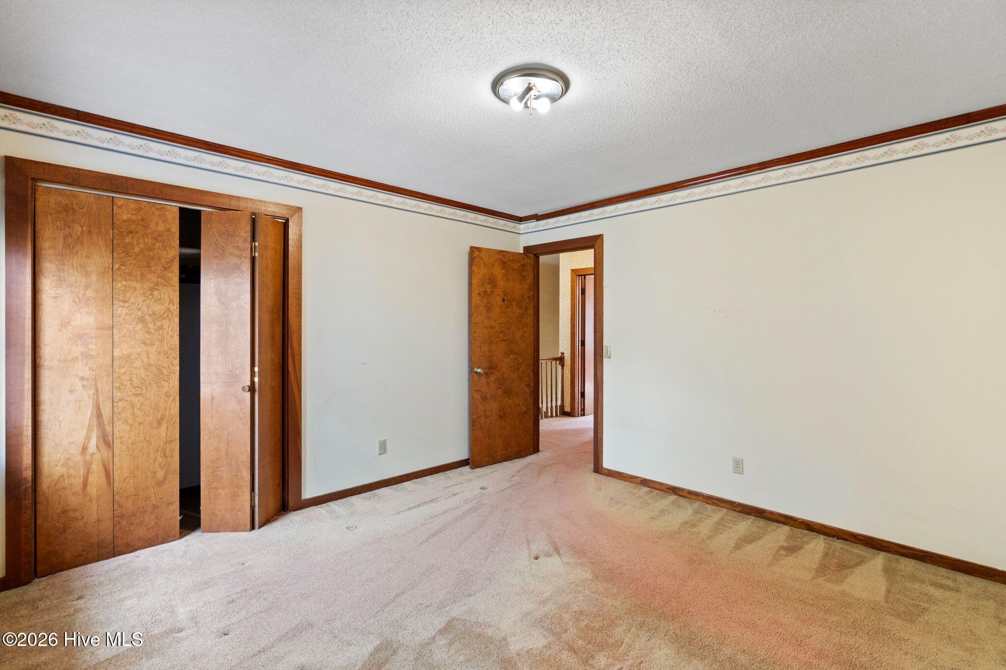 100555910 | Photo 52