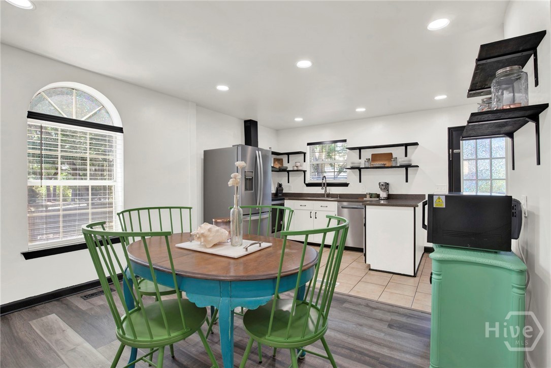 502 Pointe South Drive