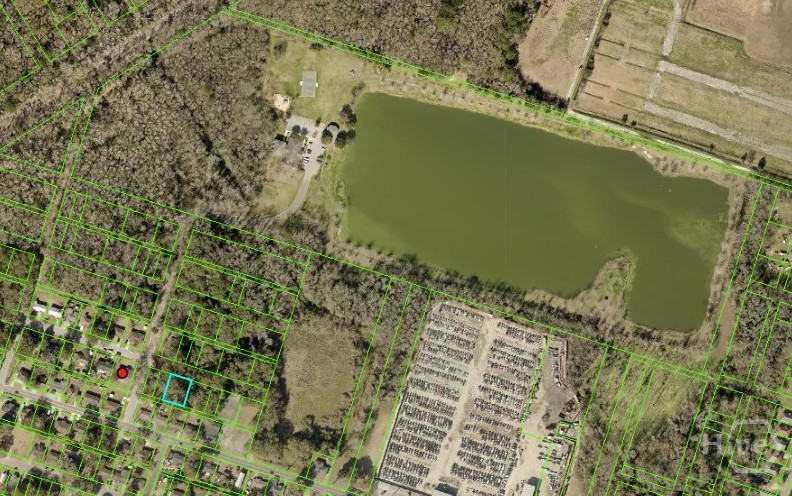 Homes for sale in Savannah, GA | Lot 5&7 Adel St, Savannah, GA 31405 | MLS# SA350735