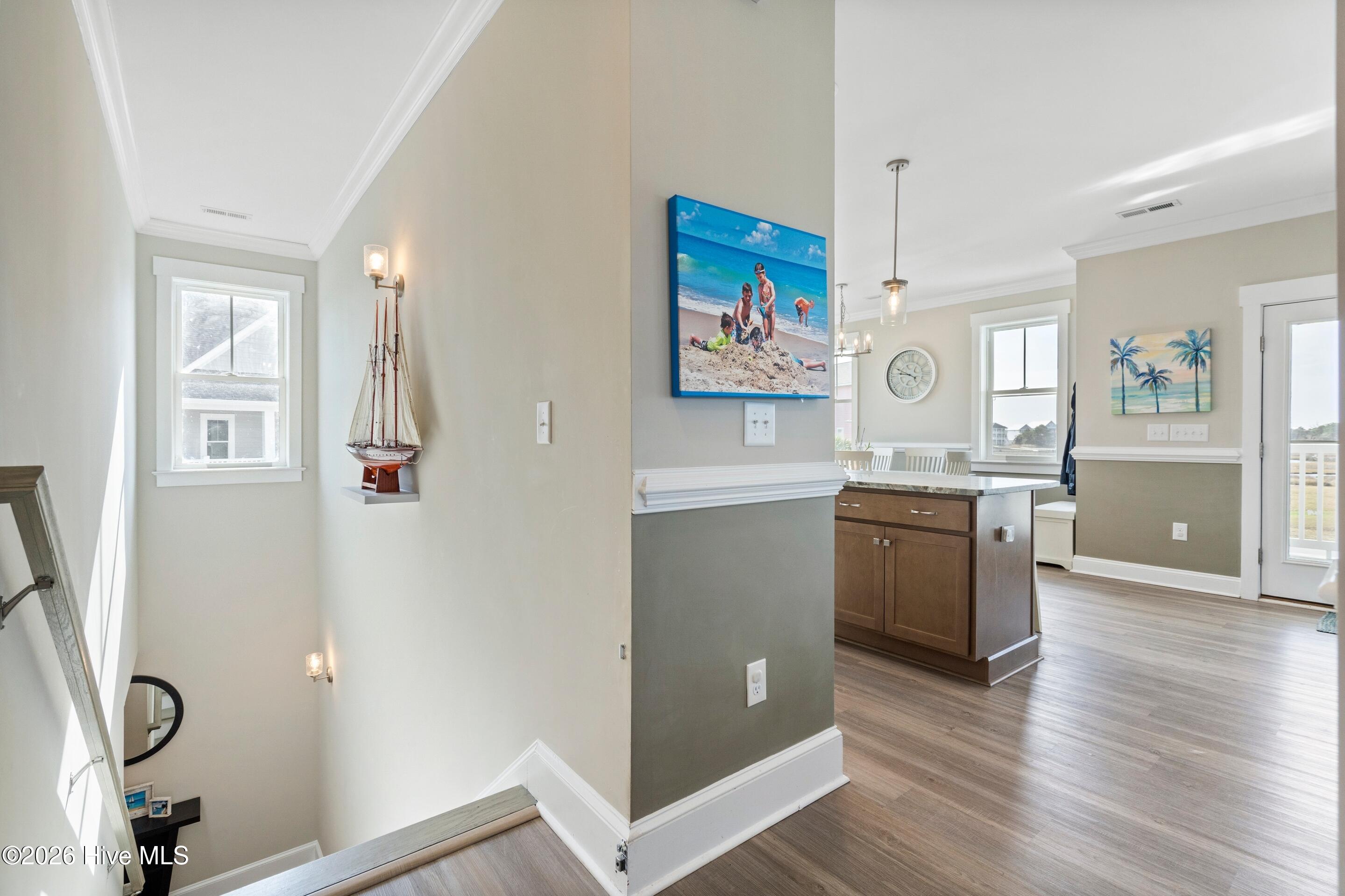 607 Trawler Place,Newport