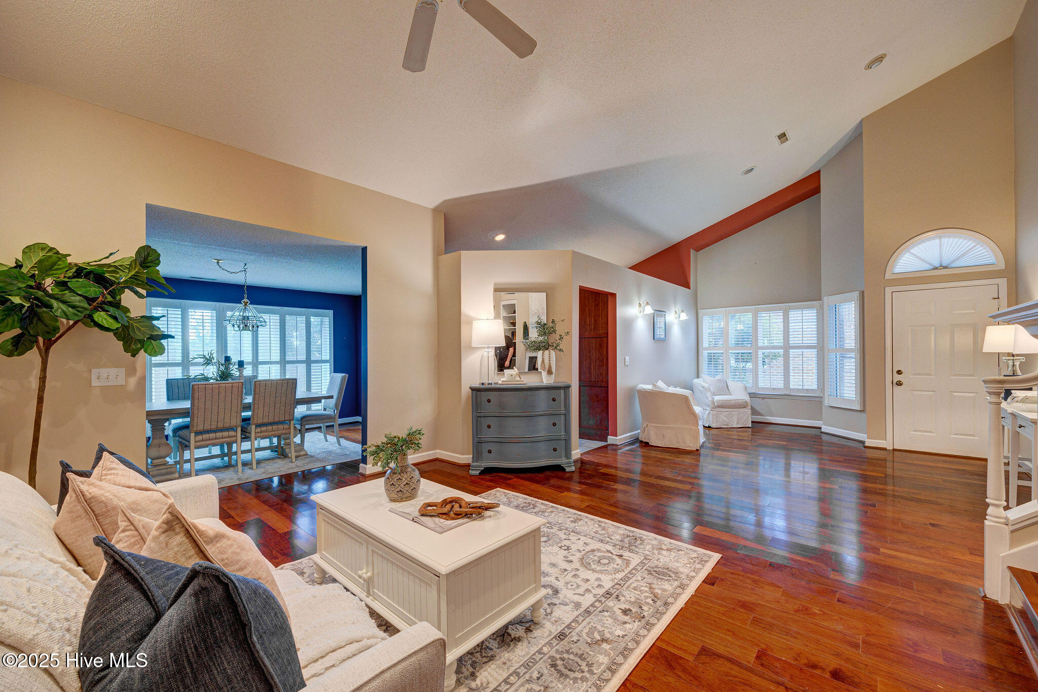 2018JumpinRunDrive(6)