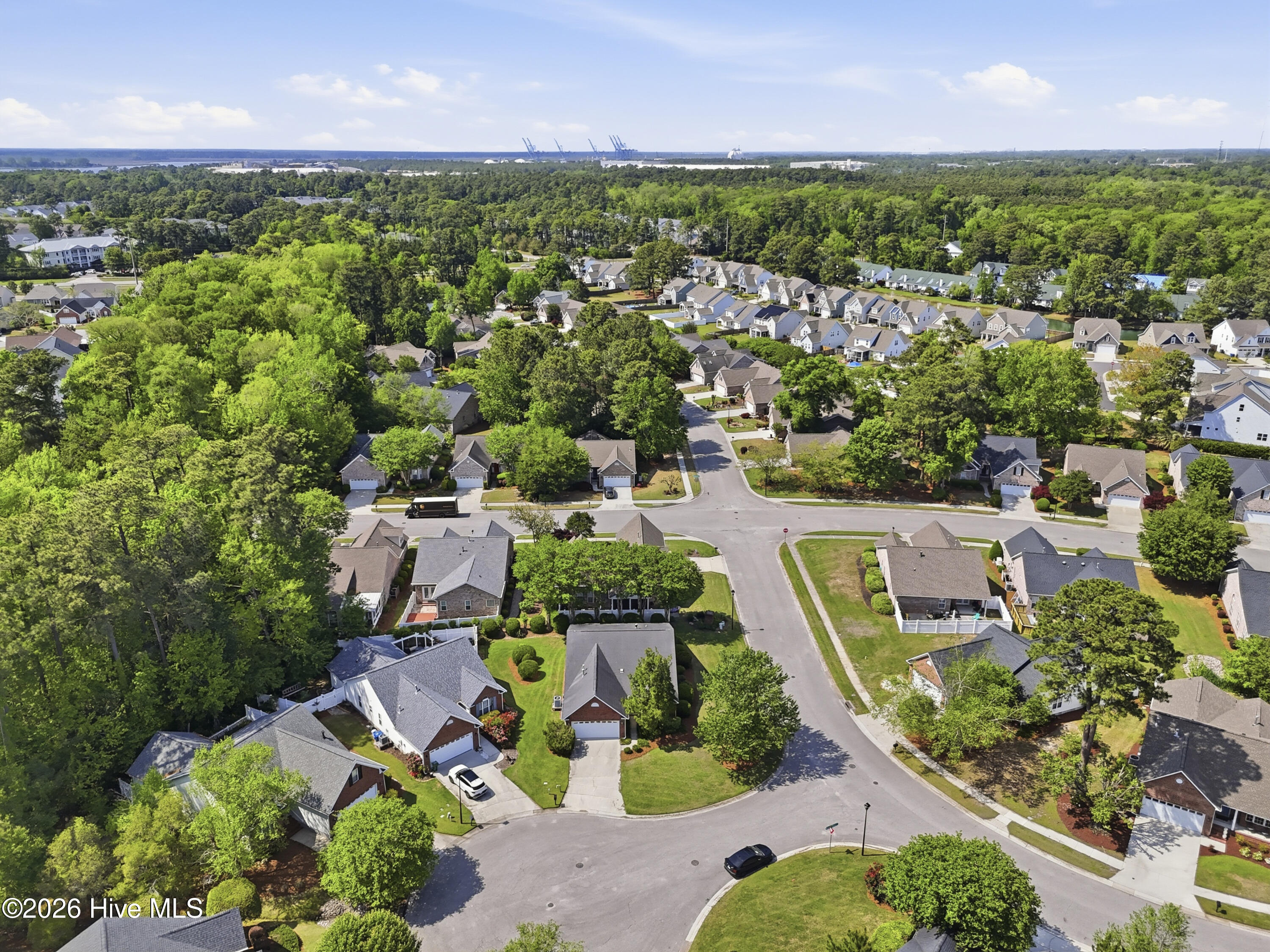 100567649 | Photo 46