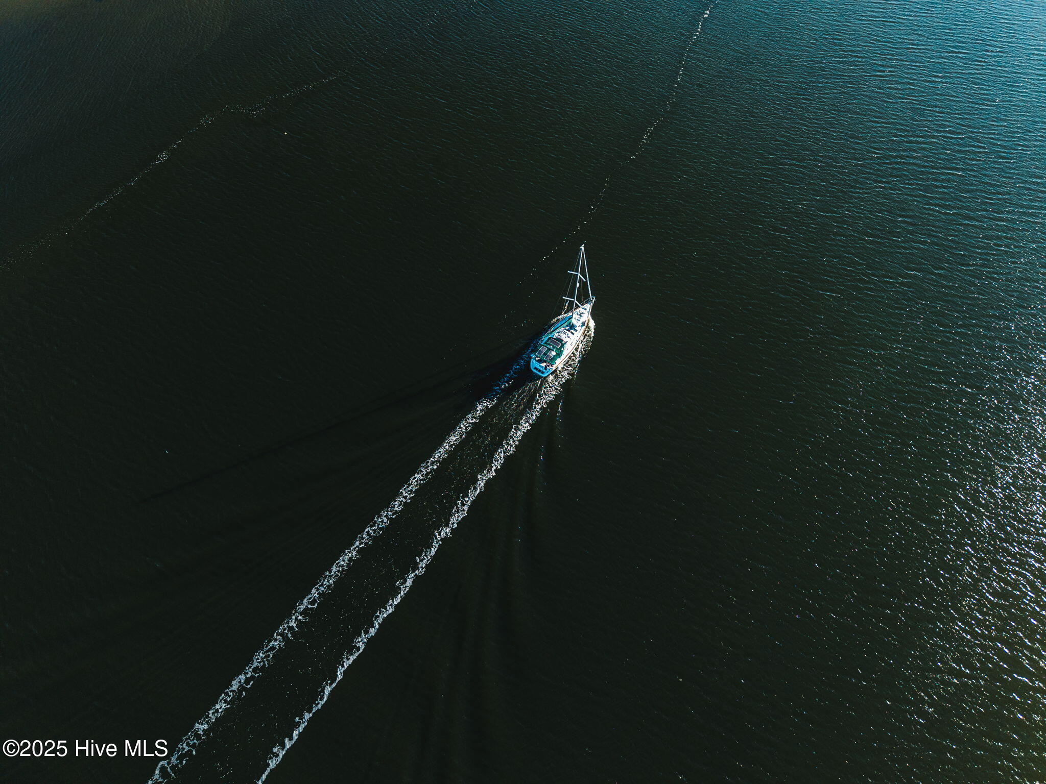 100546200 | Photo 29