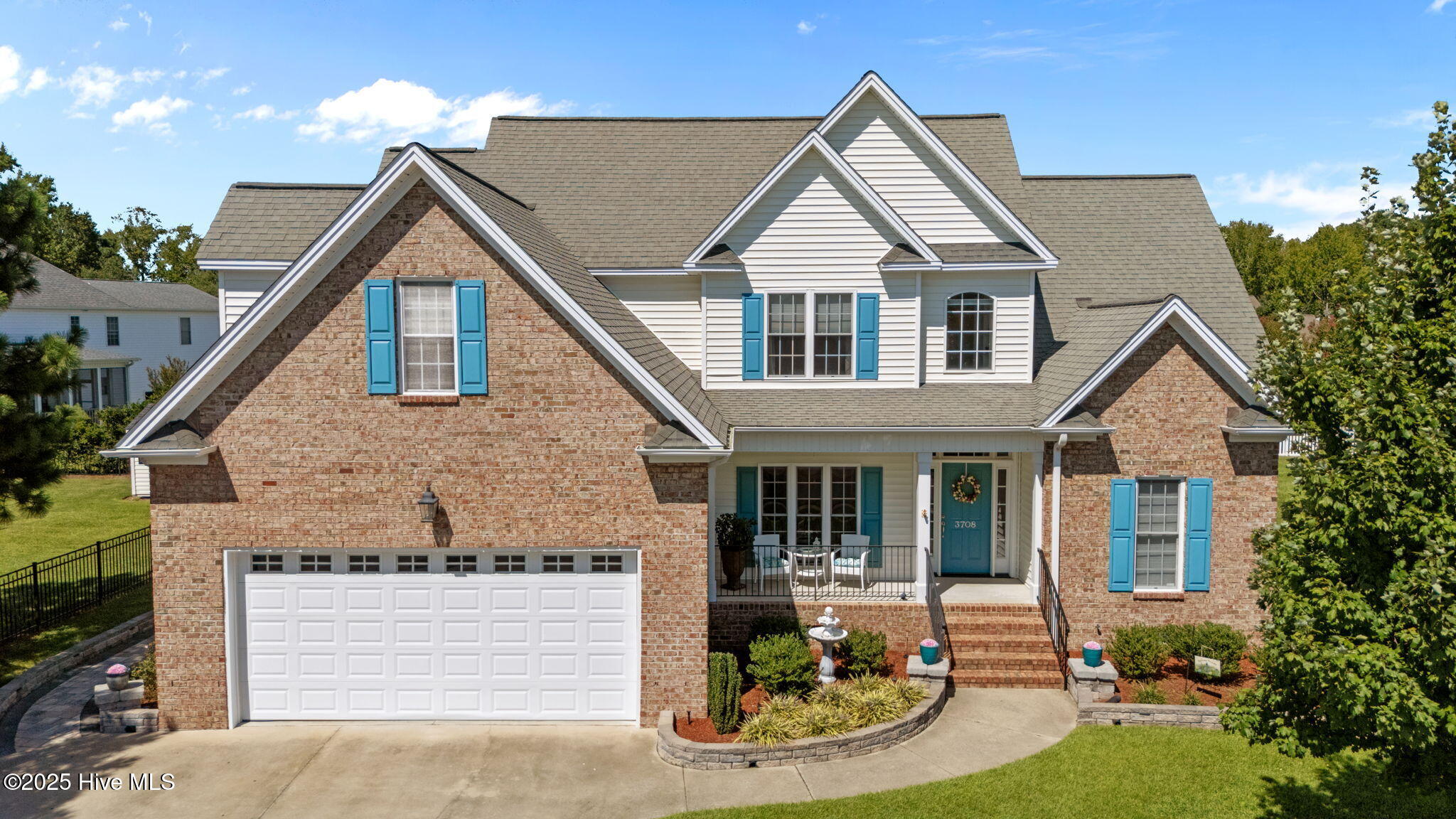 3-web-or-mls-DJI_20250829150036_0779_D