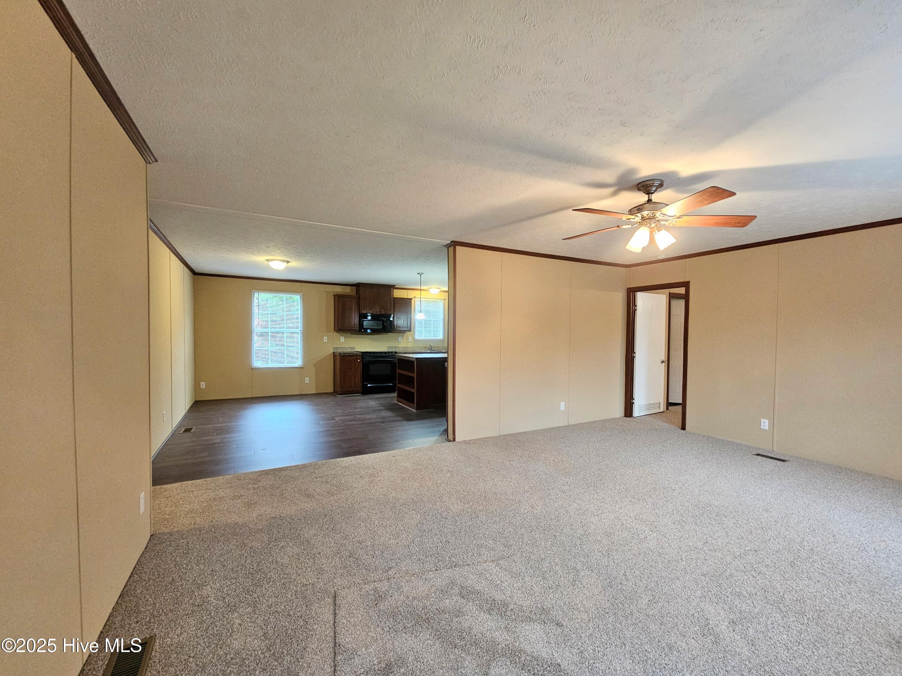 Homes for sale in Riegelwood, NC | 97 Lacewell St, Riegelwood, NC 28456 | MLS# 100543724