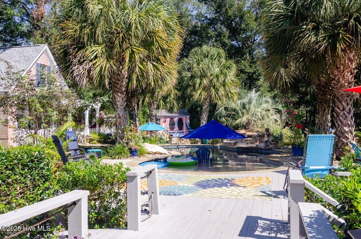 100528608 | Photo 41