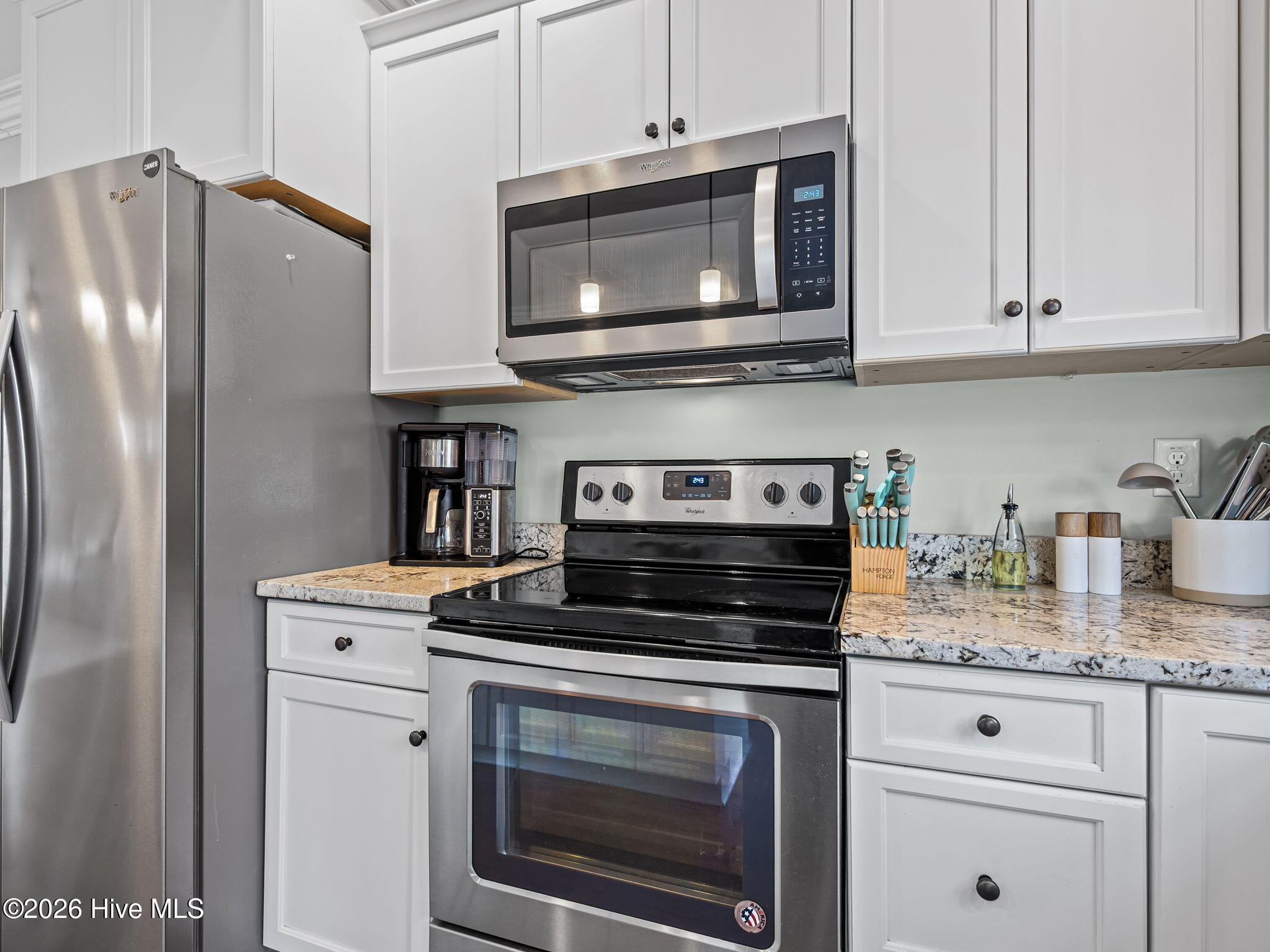 100553729 | Photo 17