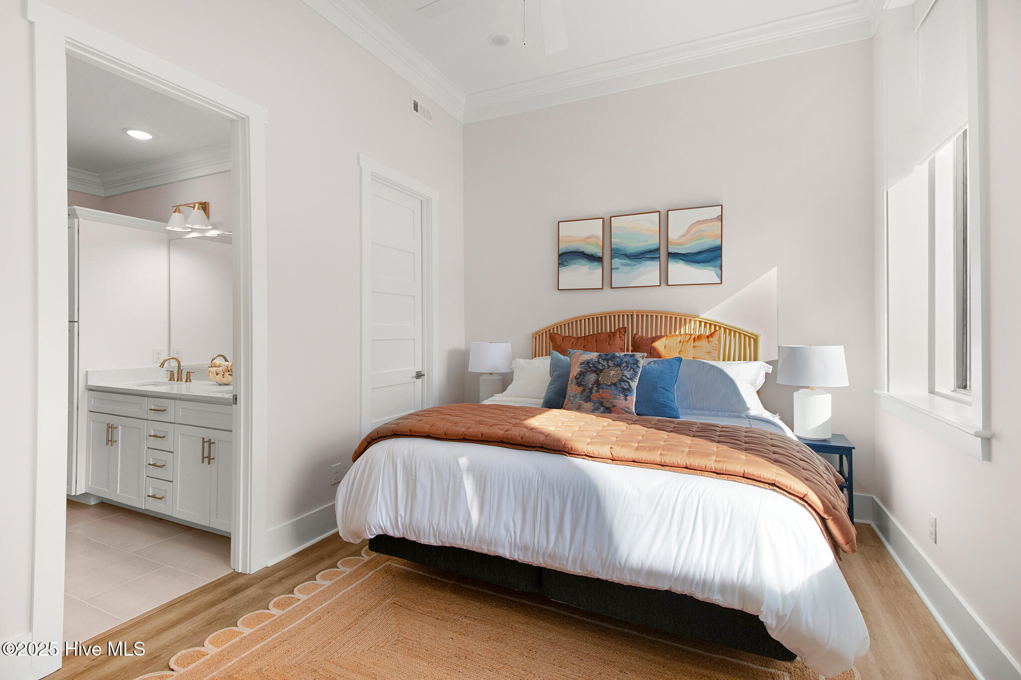 805 Mulberry Street Unit 102,Beaufort